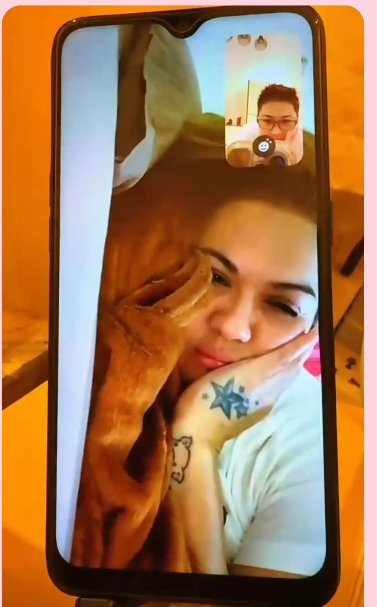 @🍀AkosiWana🌻🔥