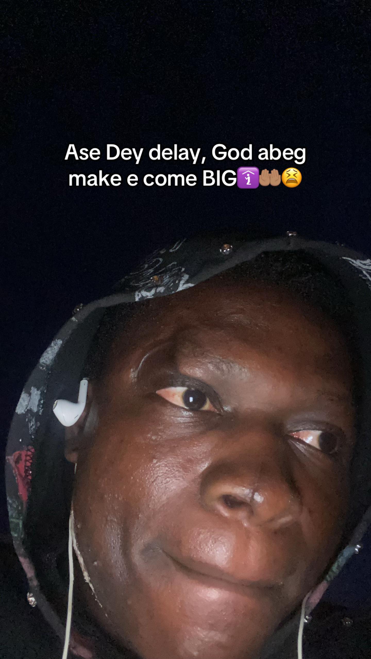 @🪫💔💔