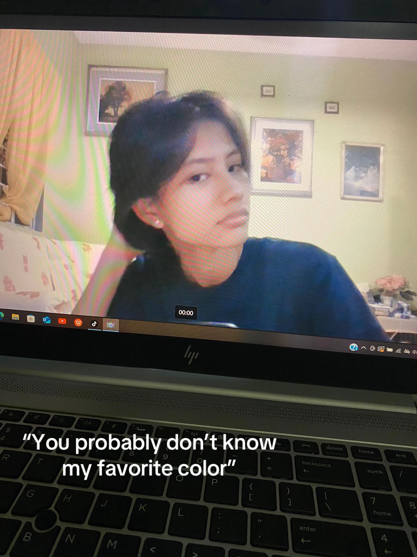 @Shiro