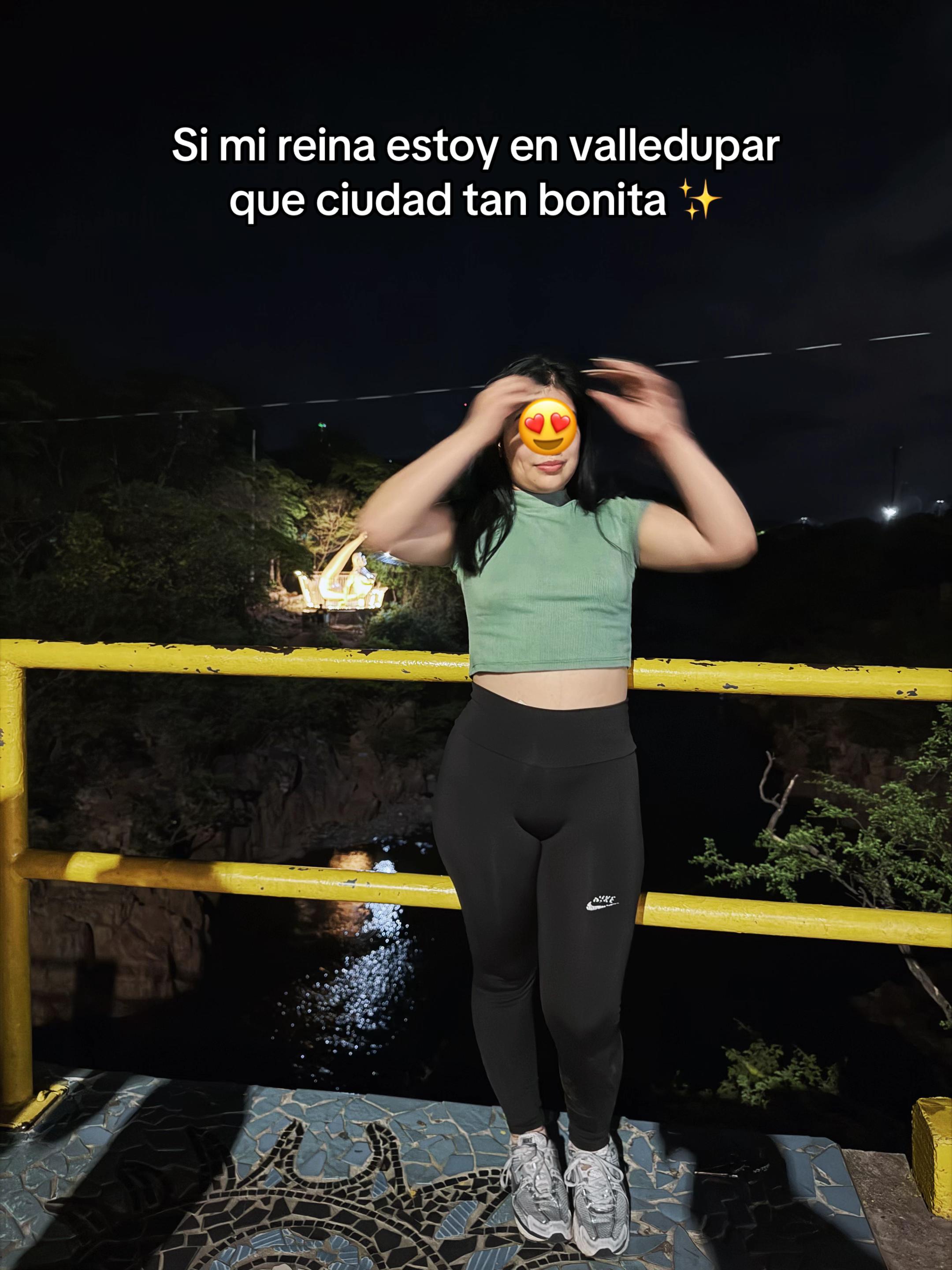 @La cucuteña๐ฆ๐ด