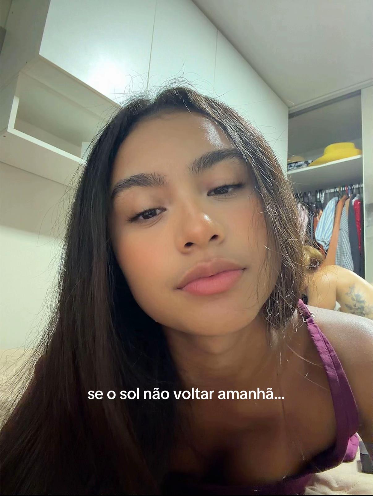 @a