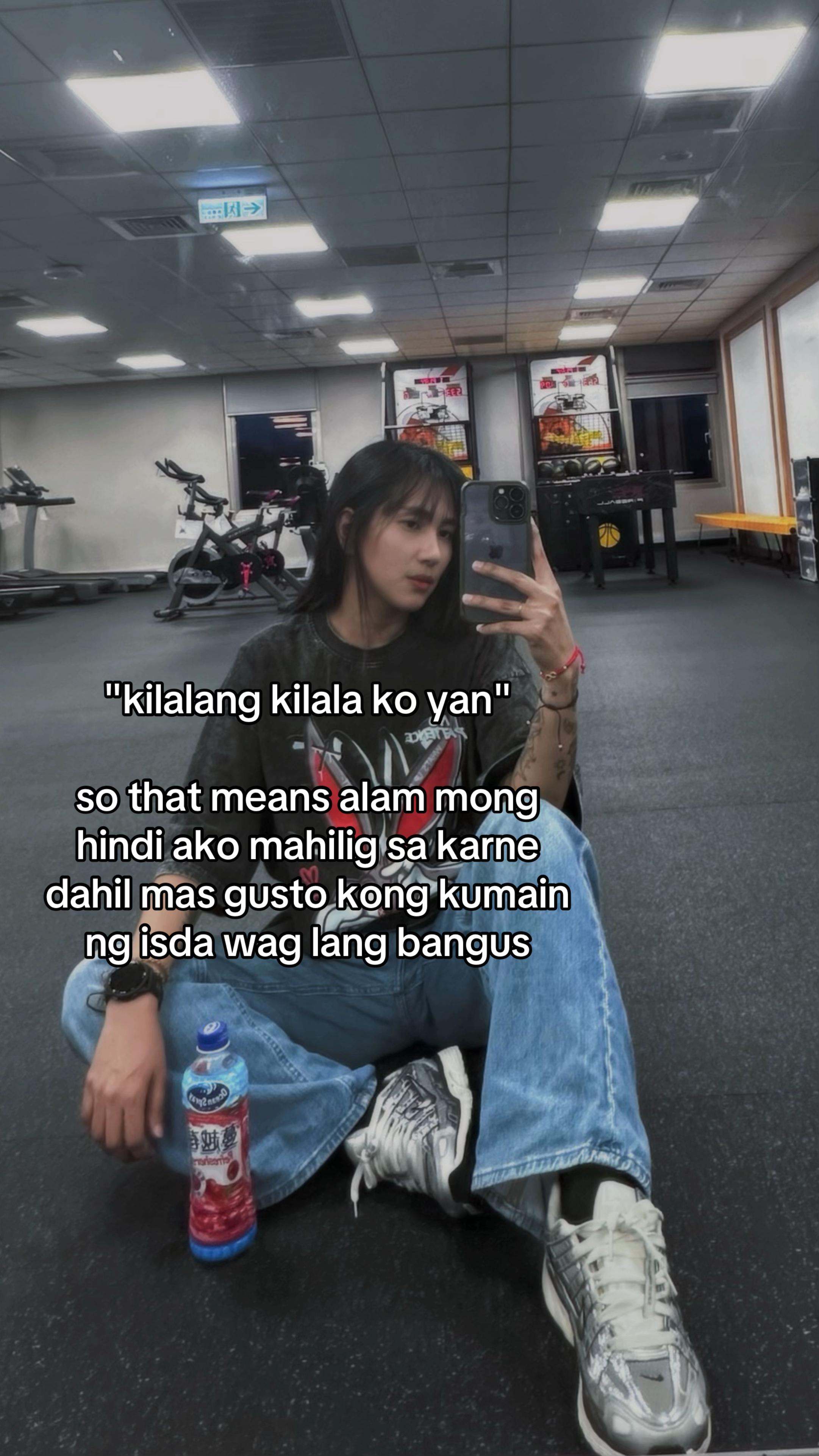 @N.I.K.A.Y