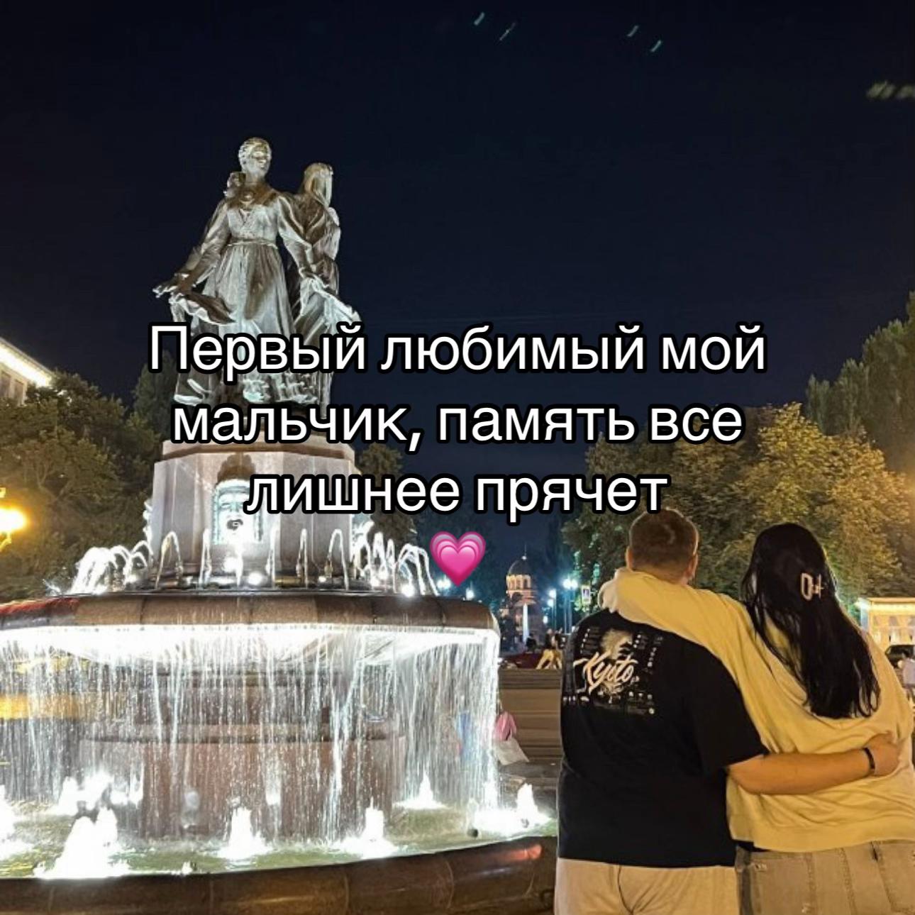 @𝖕𝖆𝖗𝖎𝖘𝖍 𝖛𝖎𝖘𝖎𝖙𝖘