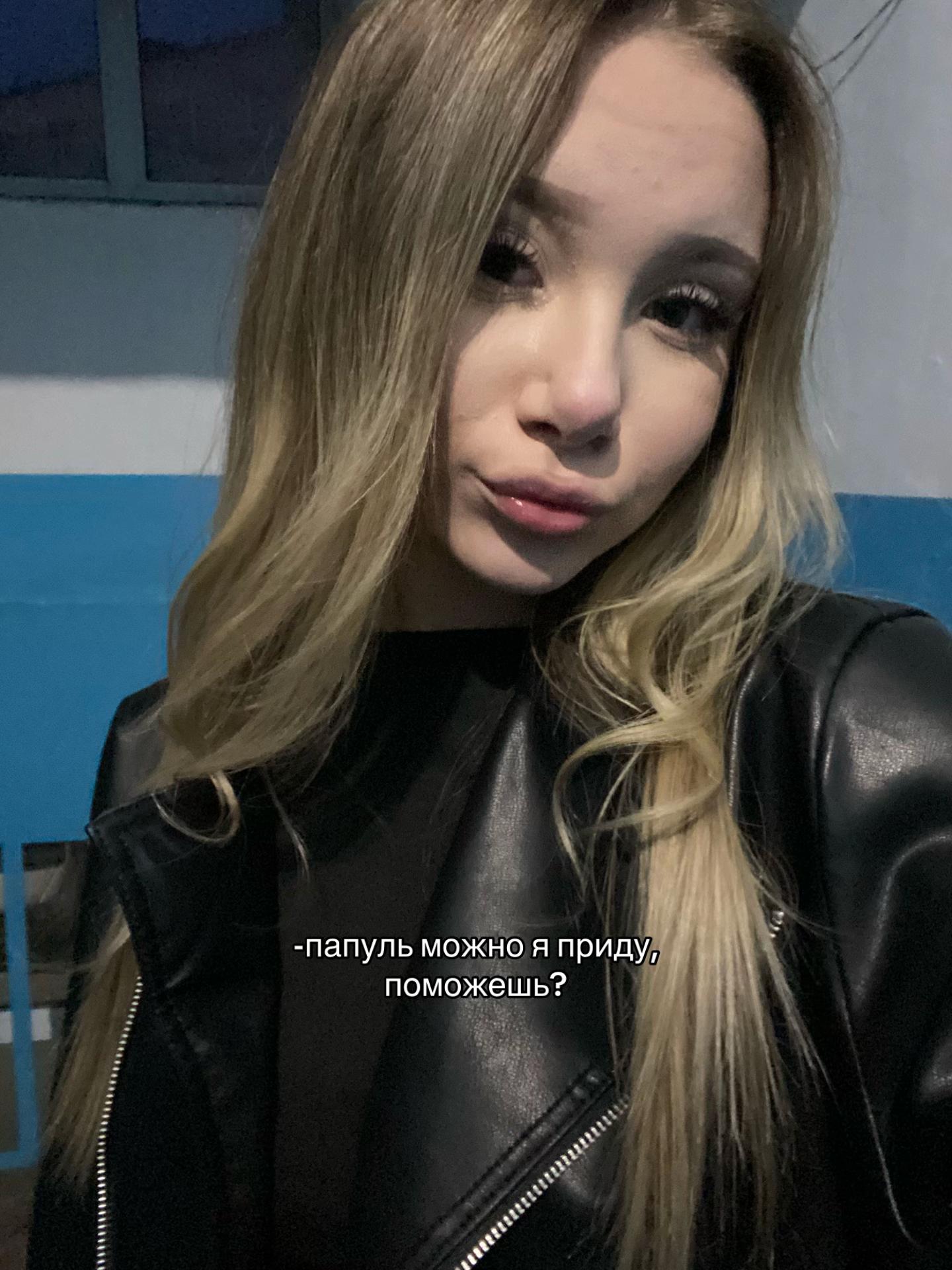 @๐ฃ๐๐๐๐๐ก๐ก๐