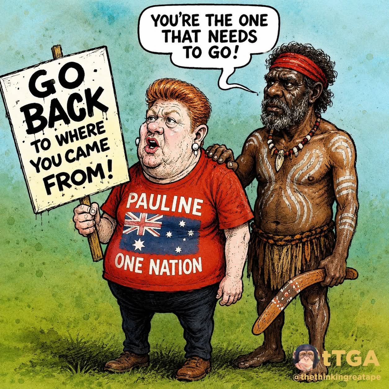 @TheThinkingreatApe