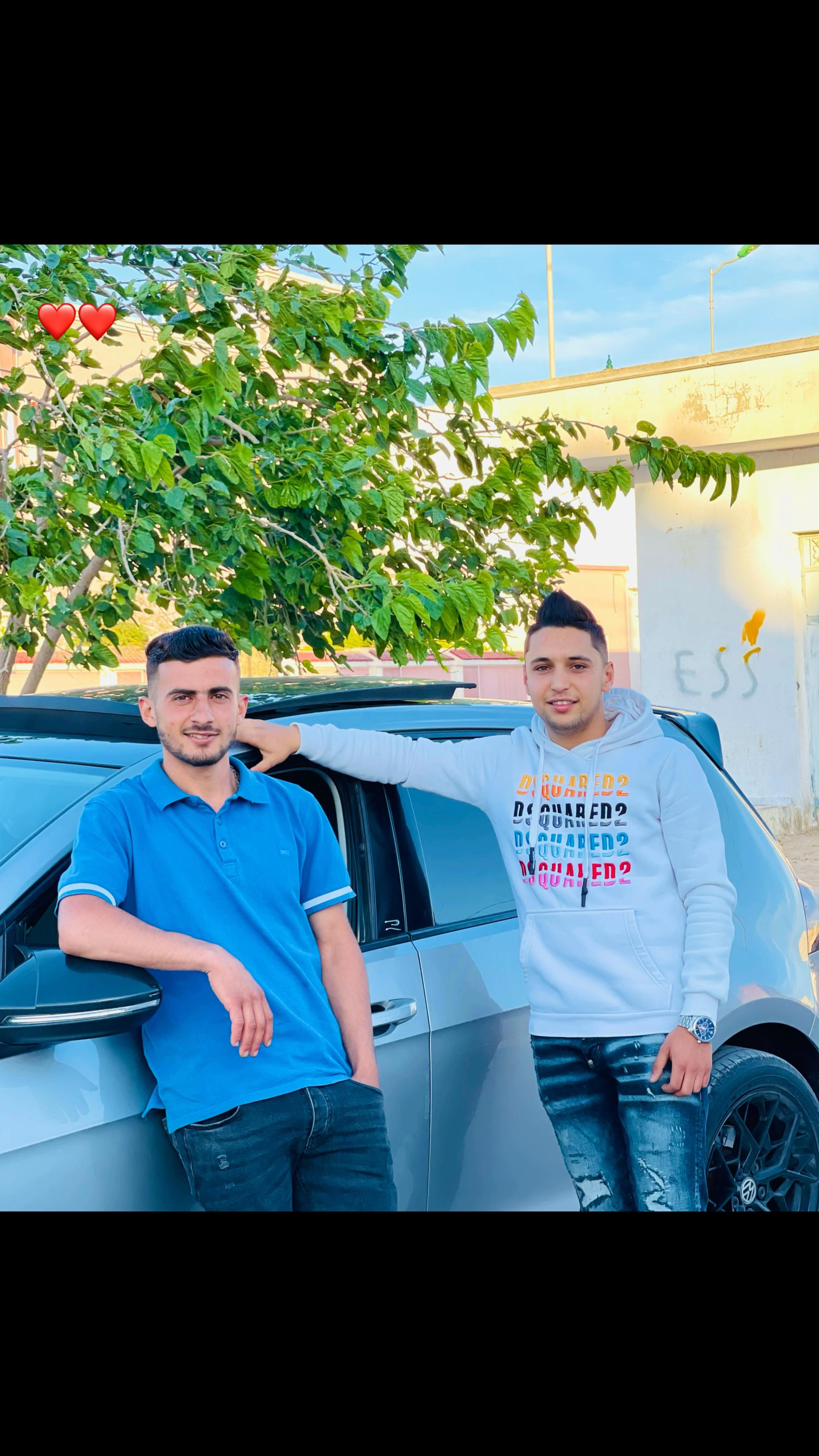 @Yassine haj fraj 🦅
