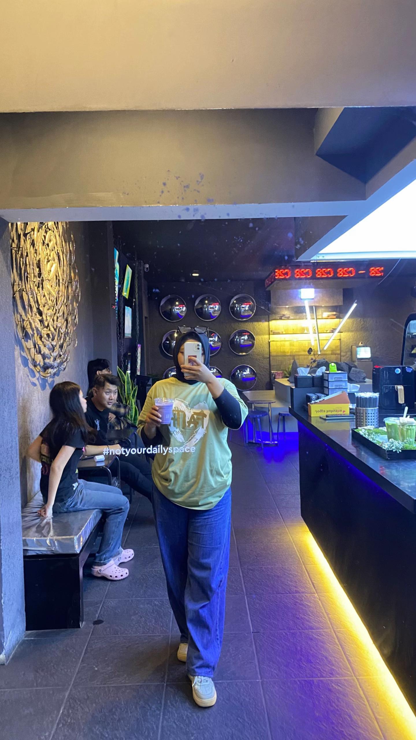 @Yyicant ๐