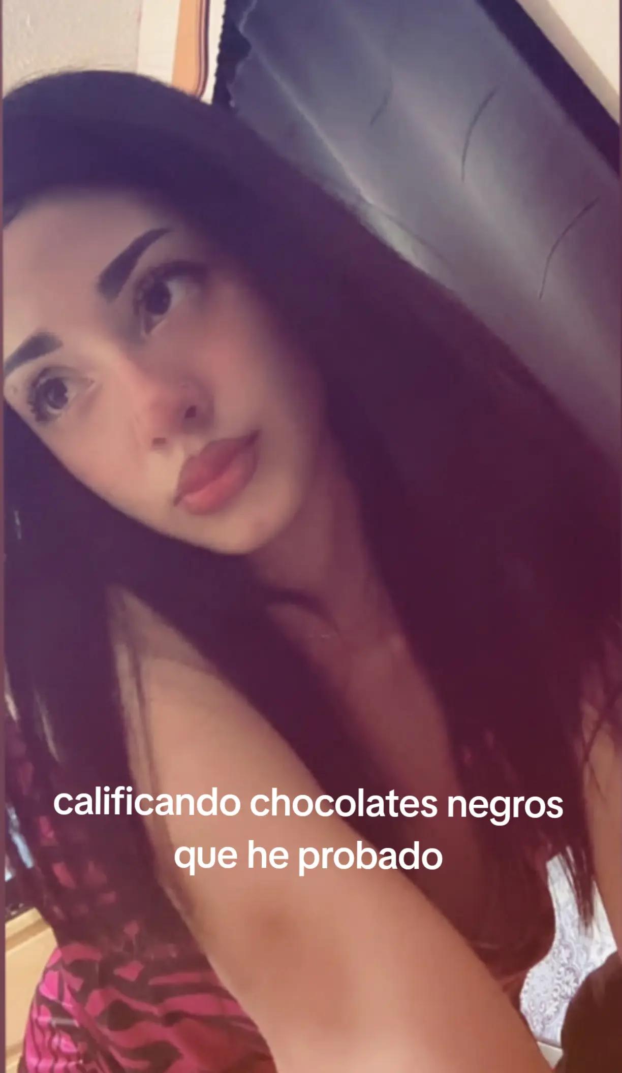 @𝓜𝓪𝓻🦇
