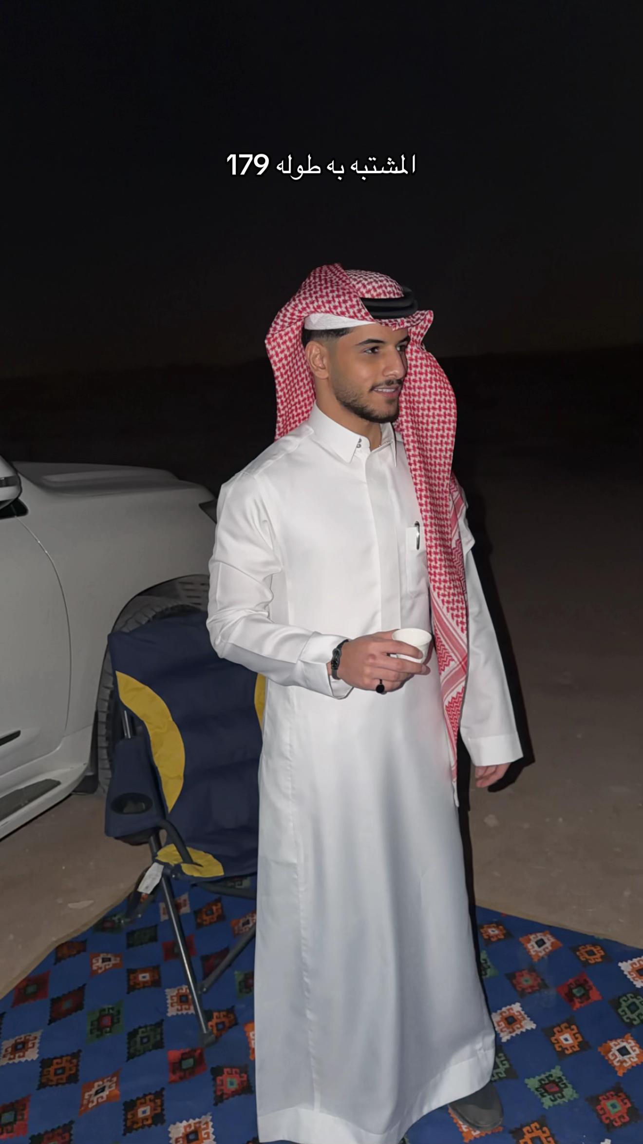 @نواف سليمان | nawaf suliman