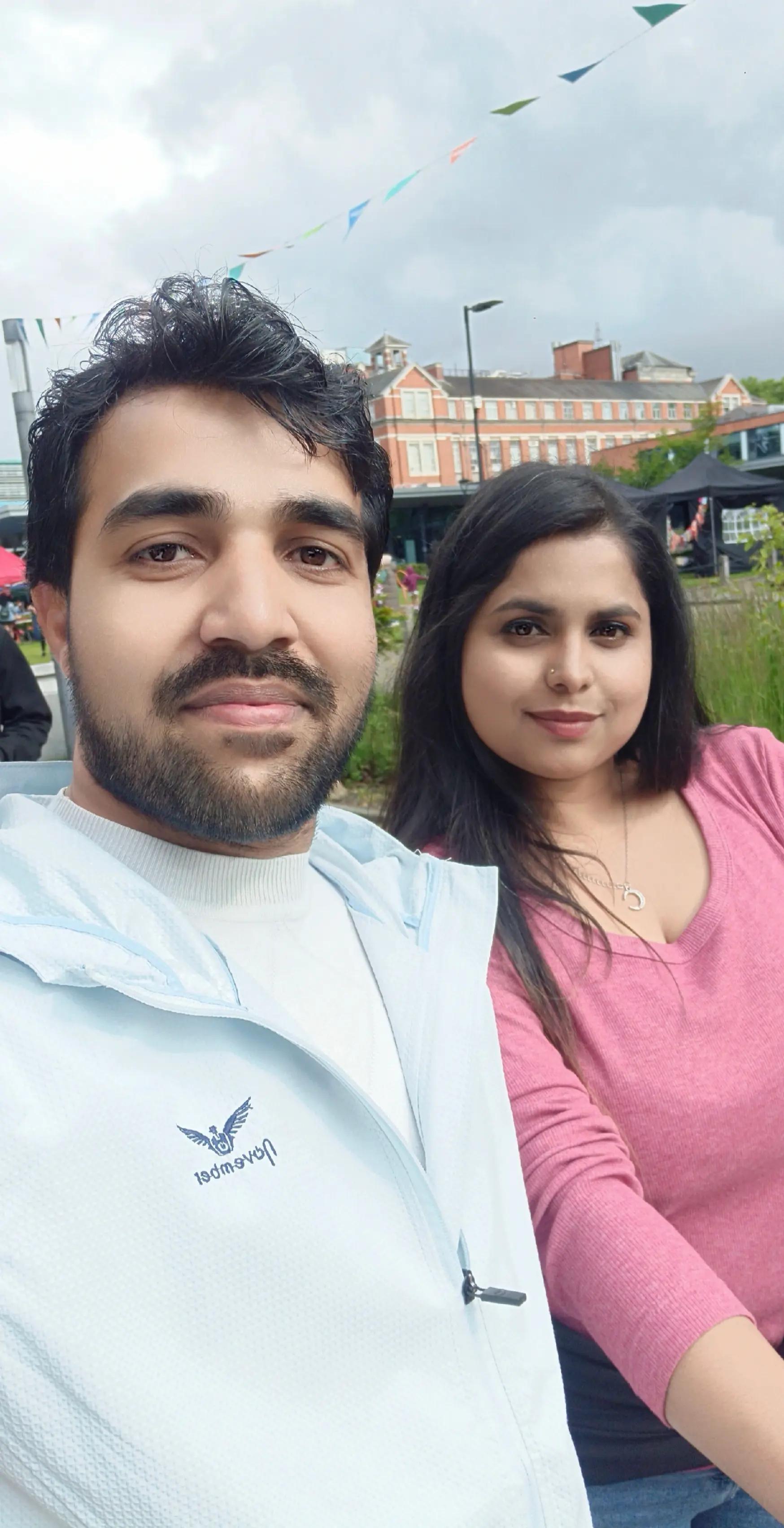 @kundan2020🇳🇵🇳🇵🇬🇧🇬🇧