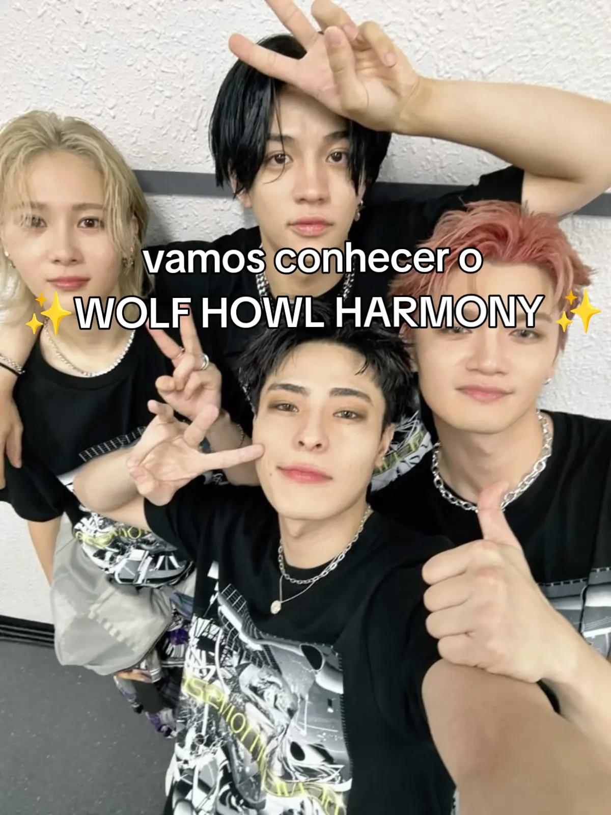 @isajimintaehyung:)