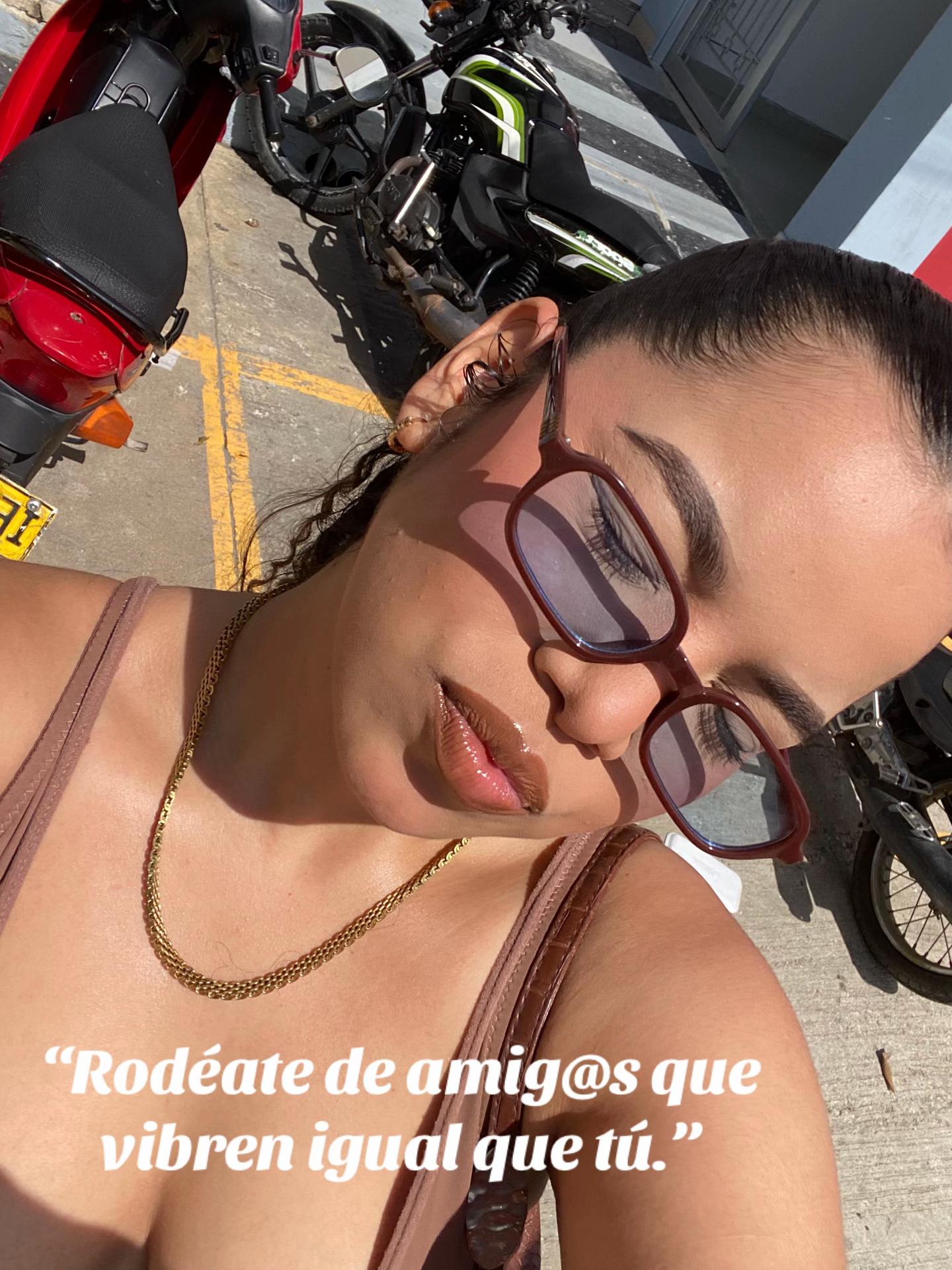 @Dani🌼
