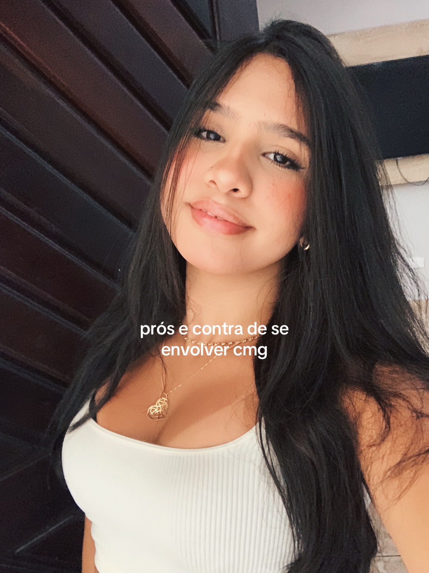 @Clara