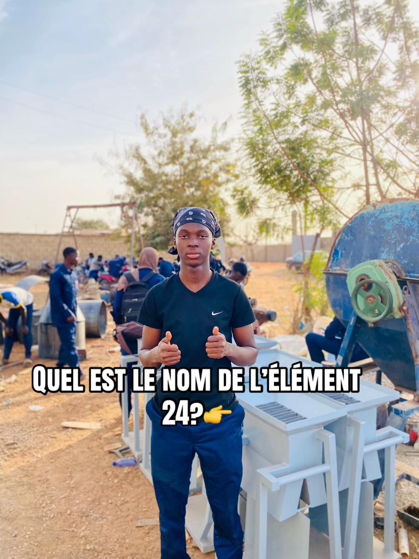 @ltudiantmecanique.3🇧🇫