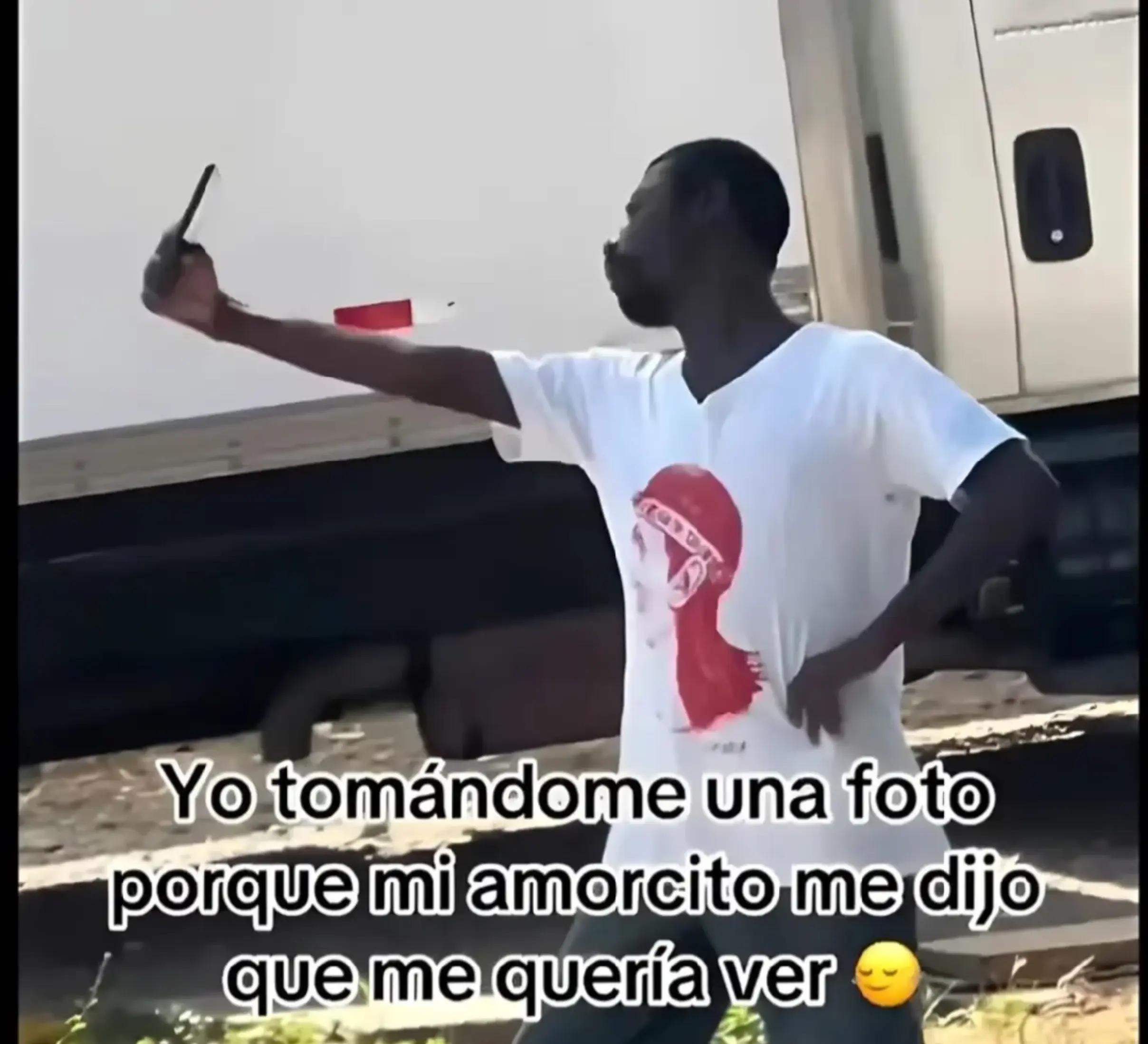 @Maria González