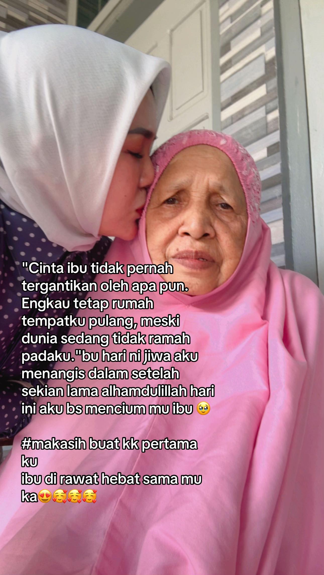 @Fitri❣️