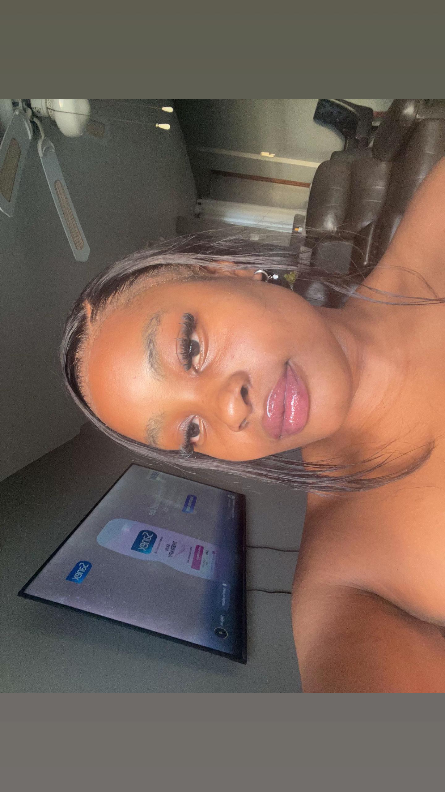 @Princess 🧸