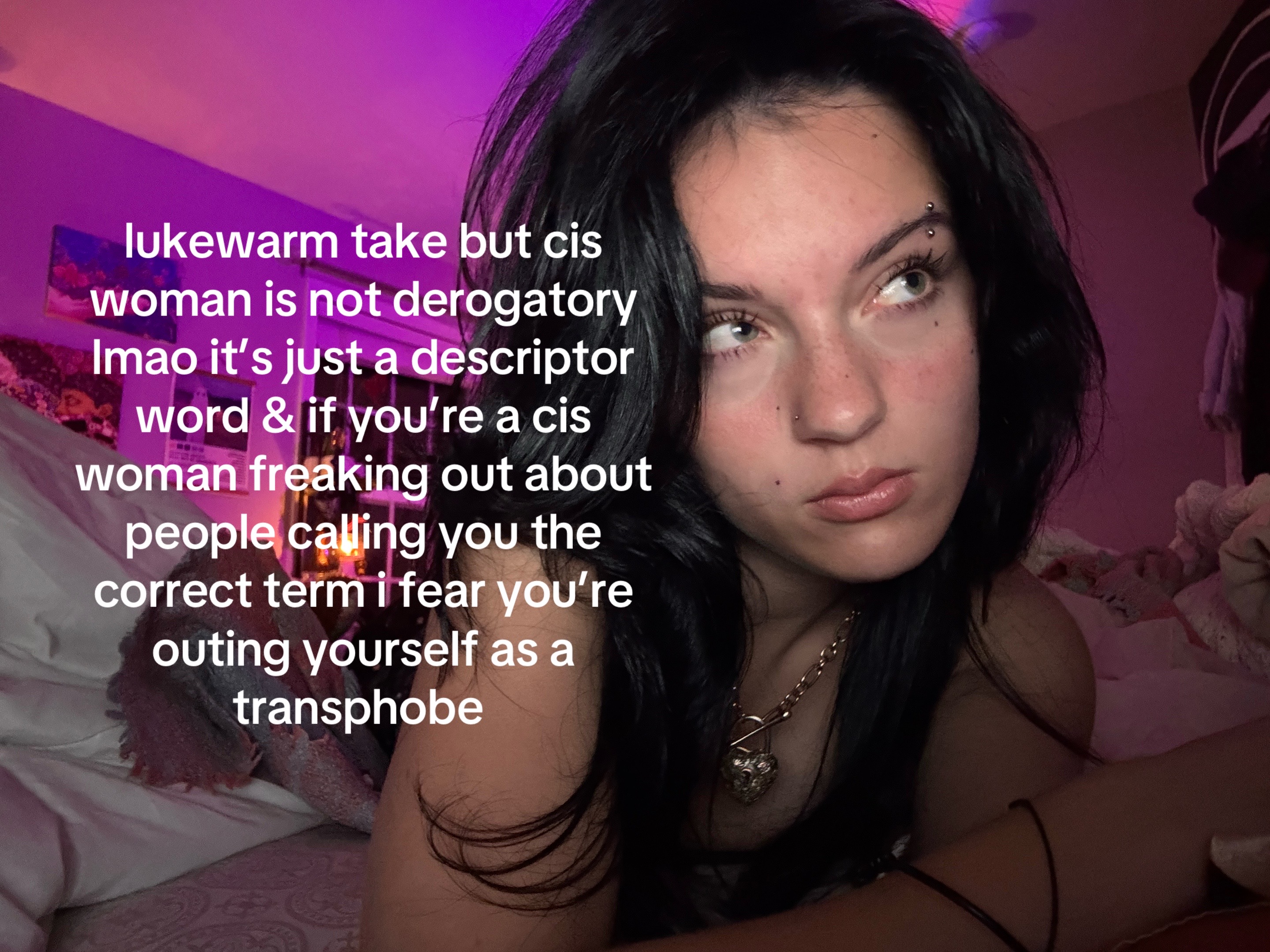 @bea