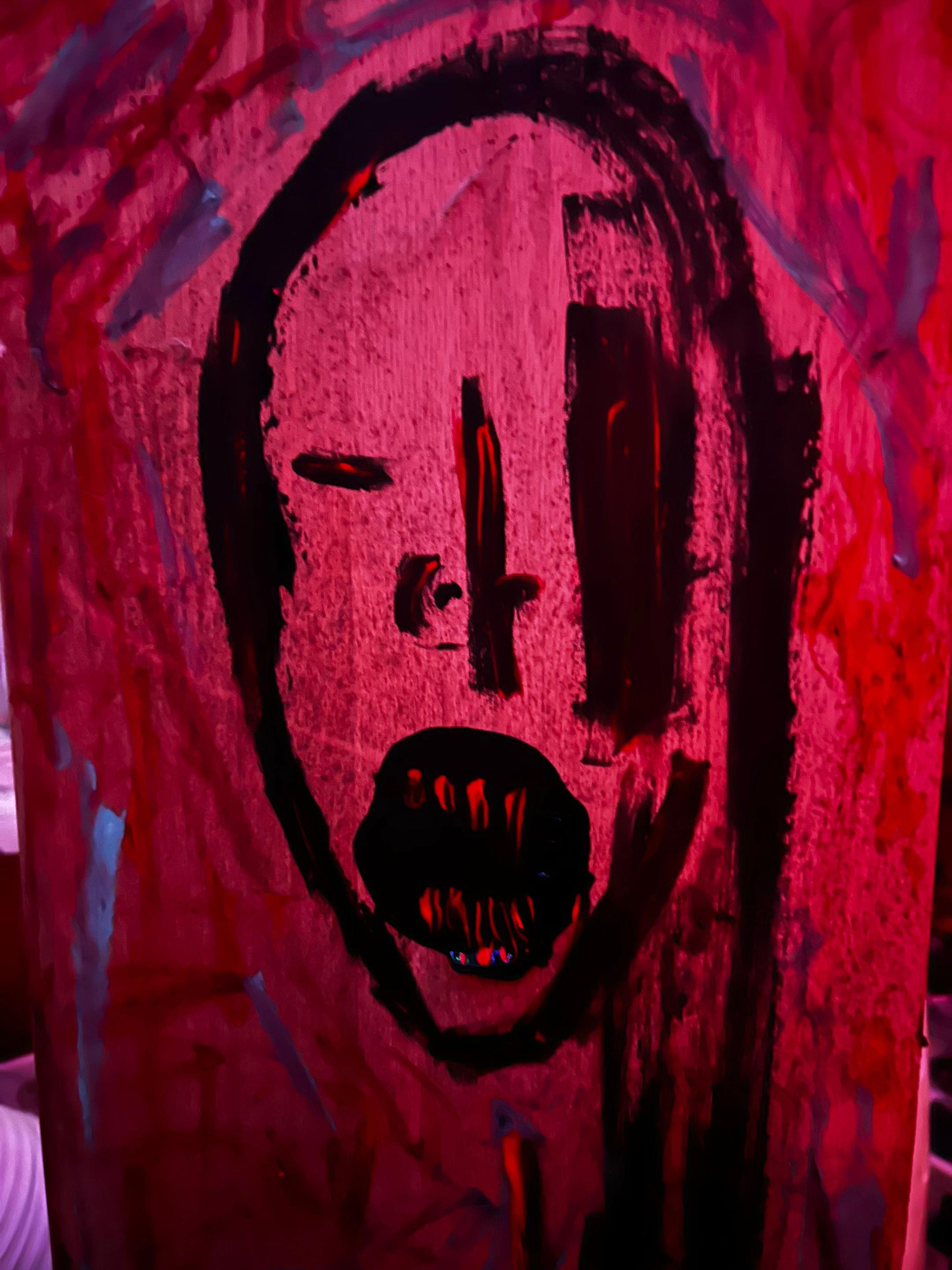 @bastard son art and kitchens