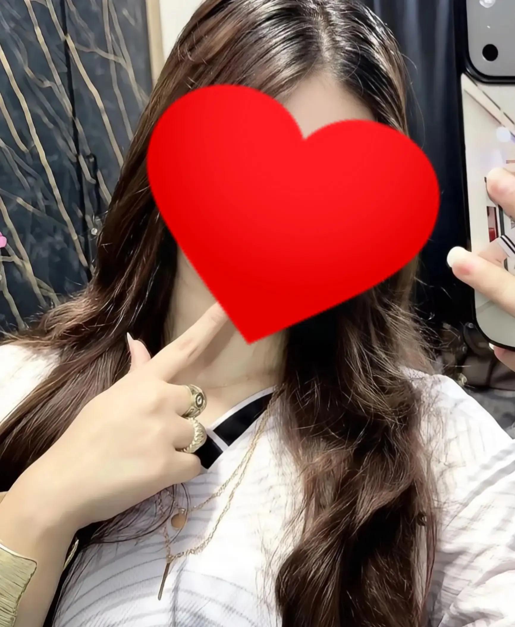 @daydream girl ๐๐