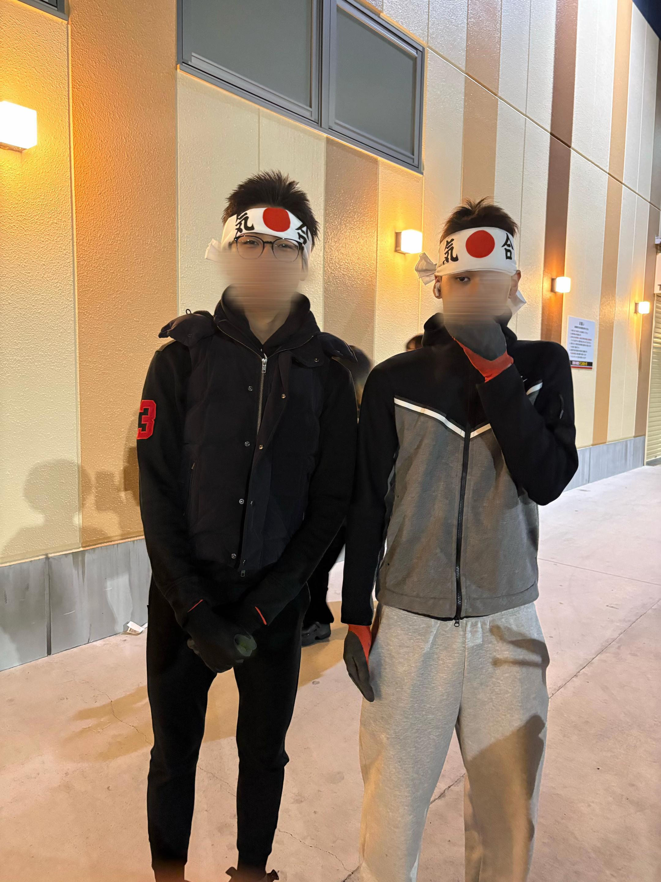 @1321