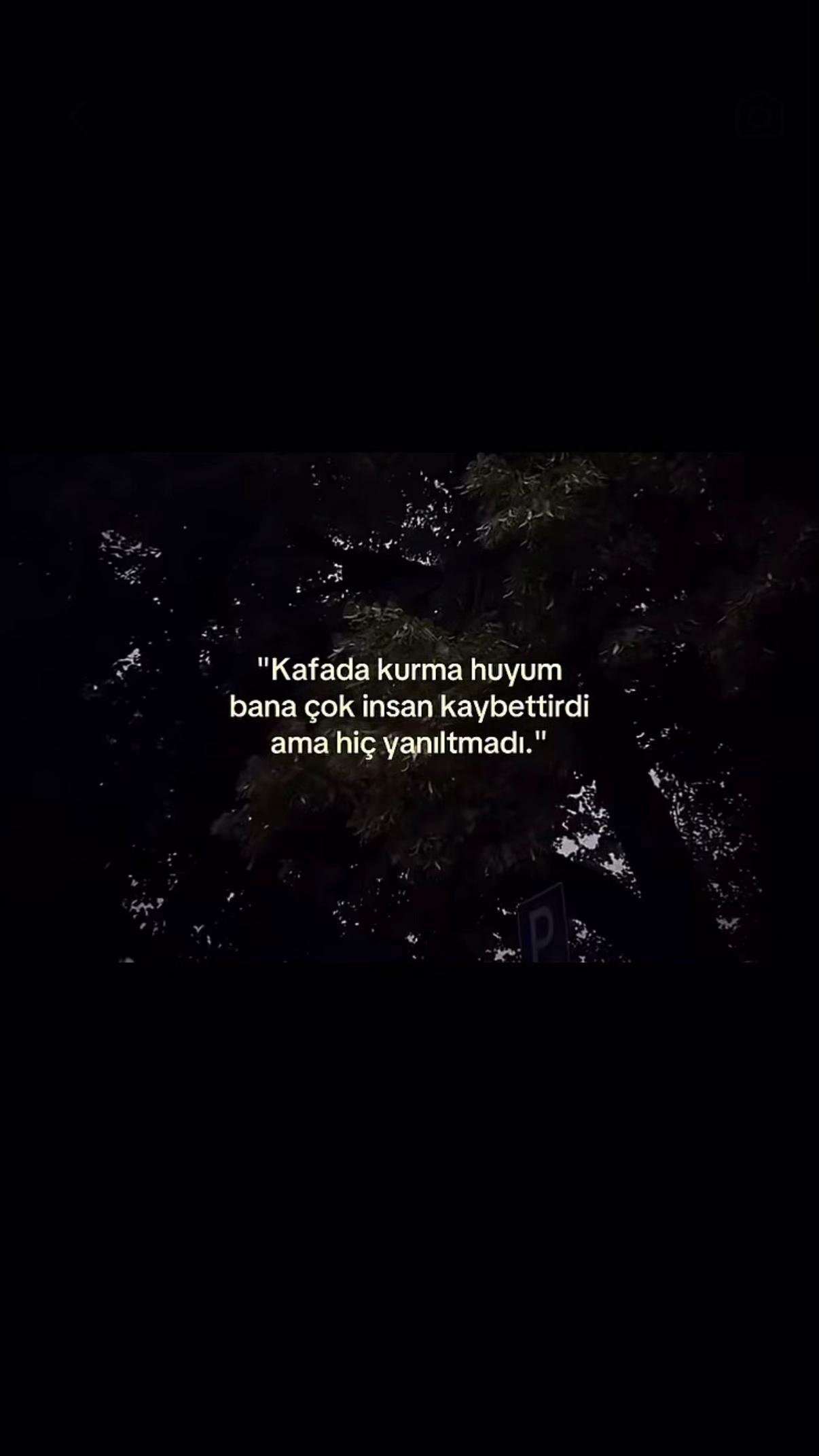 @Bülent ERKUŞ