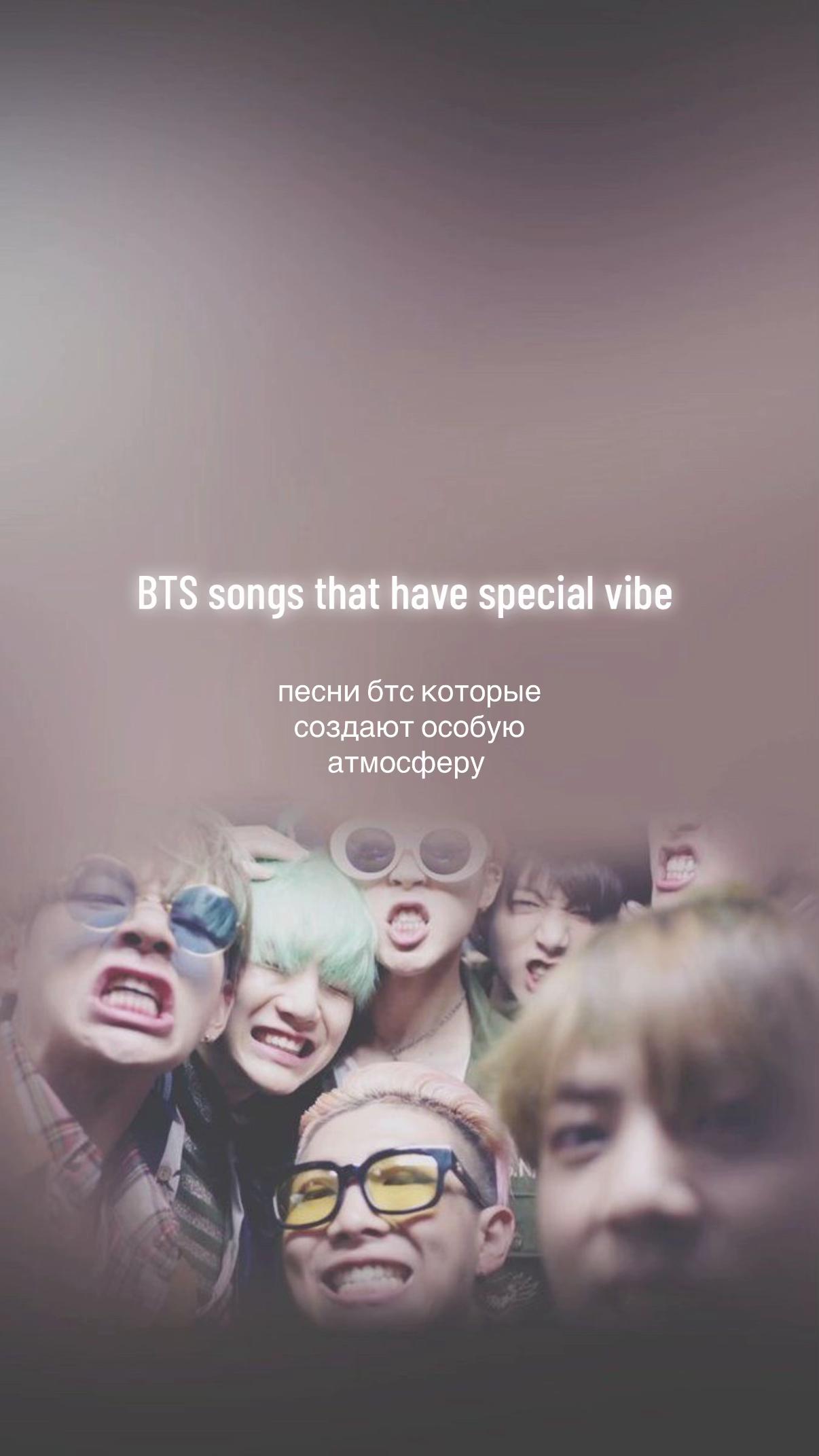 @꧁𝄞༺maimae༻𝄞꧂