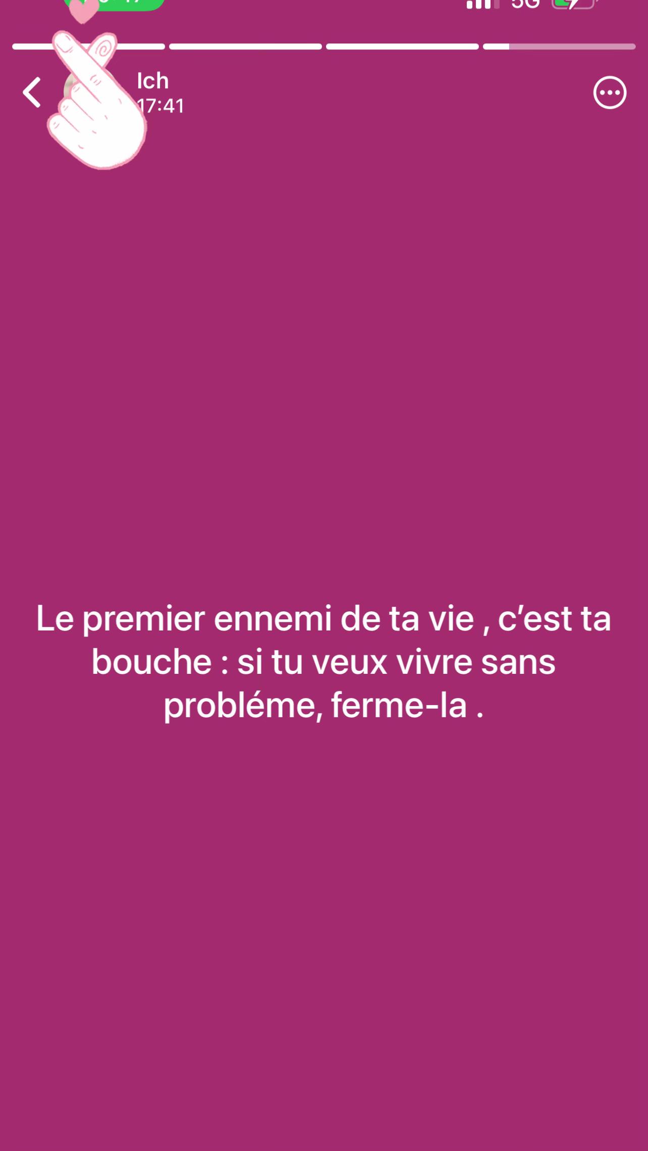 @Samha