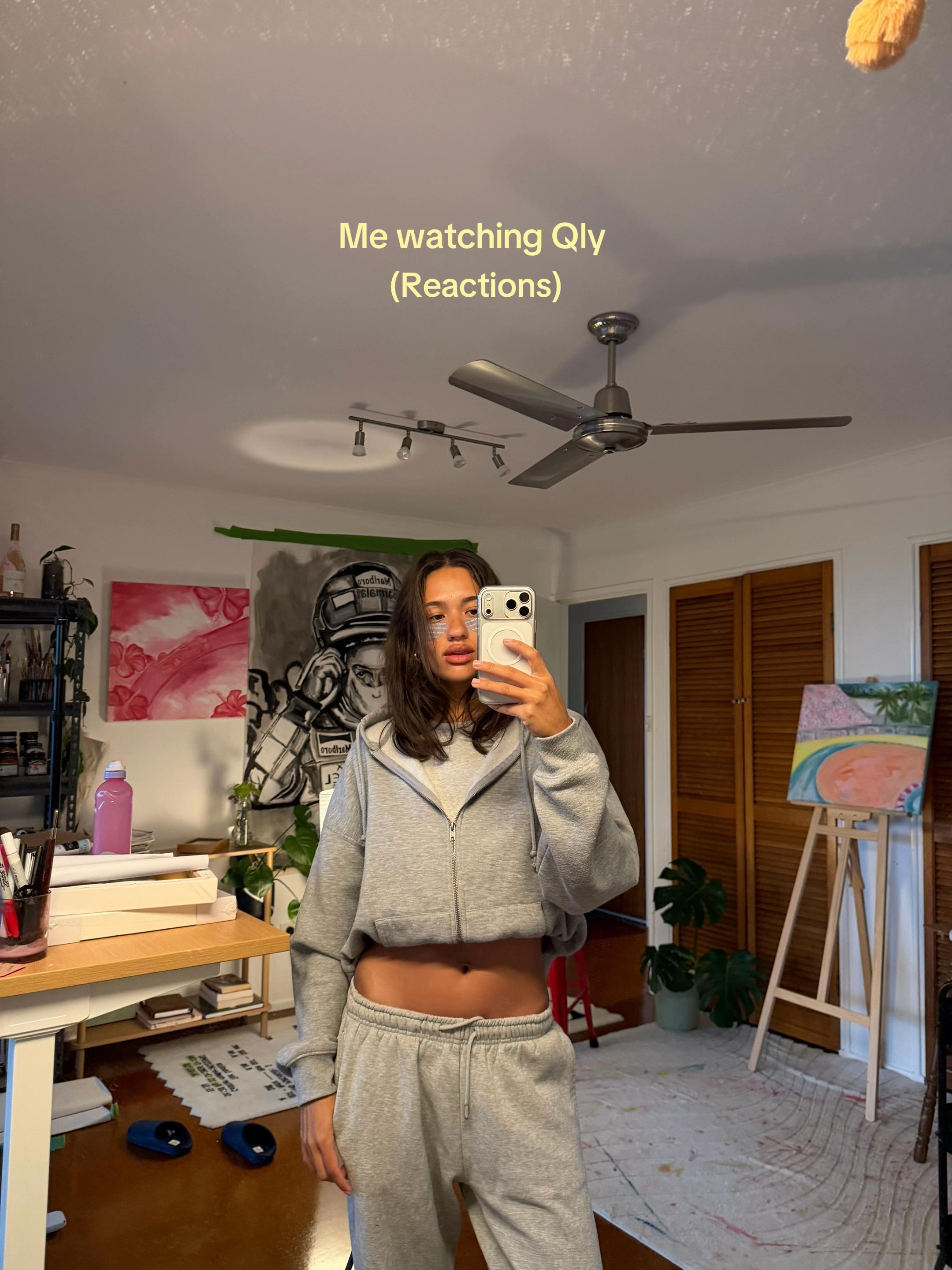 @Lykka