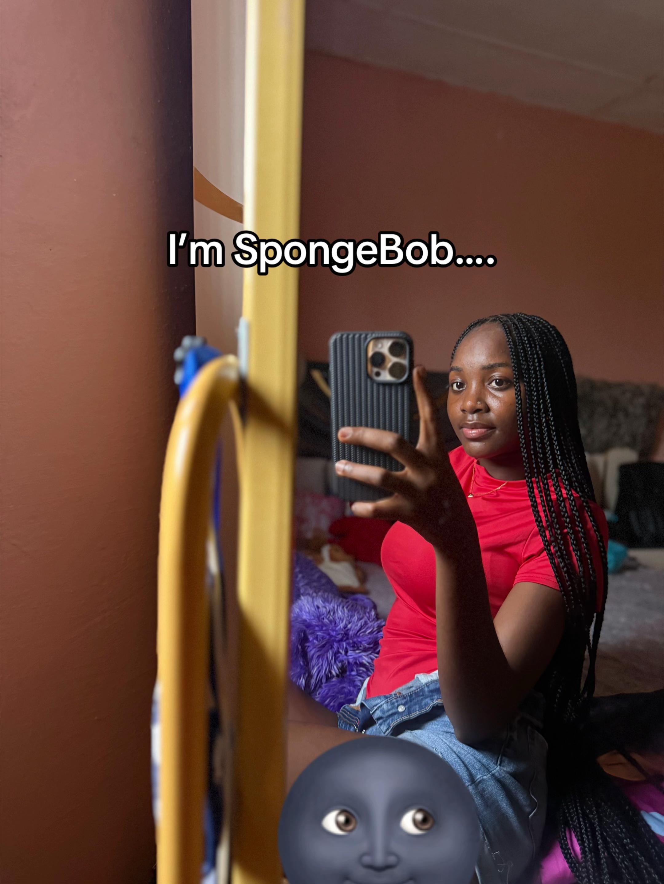 @Sandra Ndorbor❤️👑