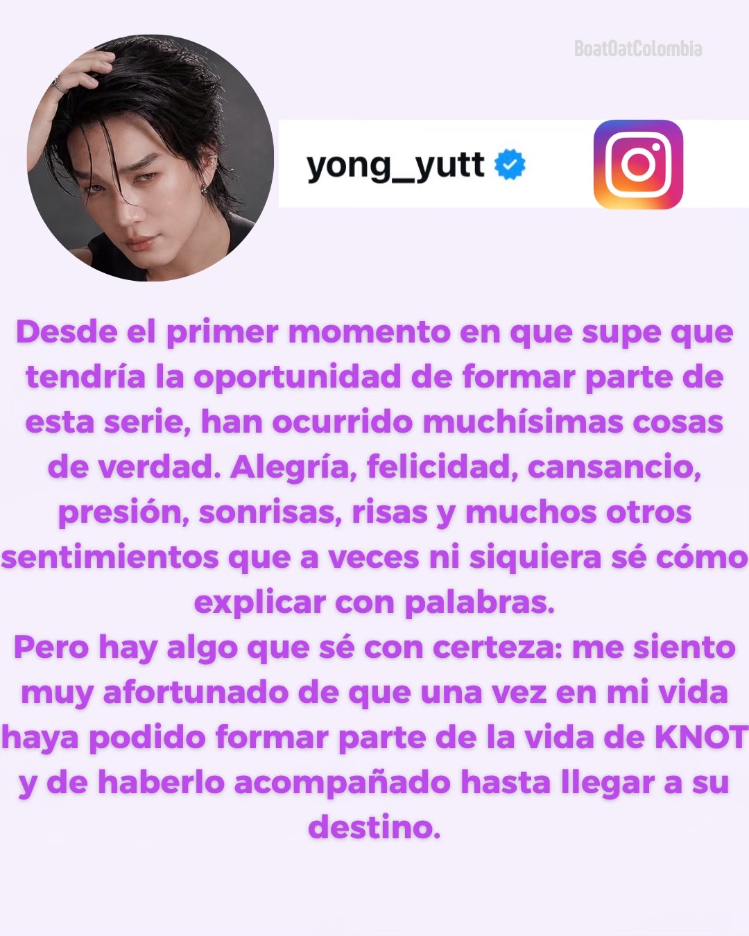 @boatoatcolombia