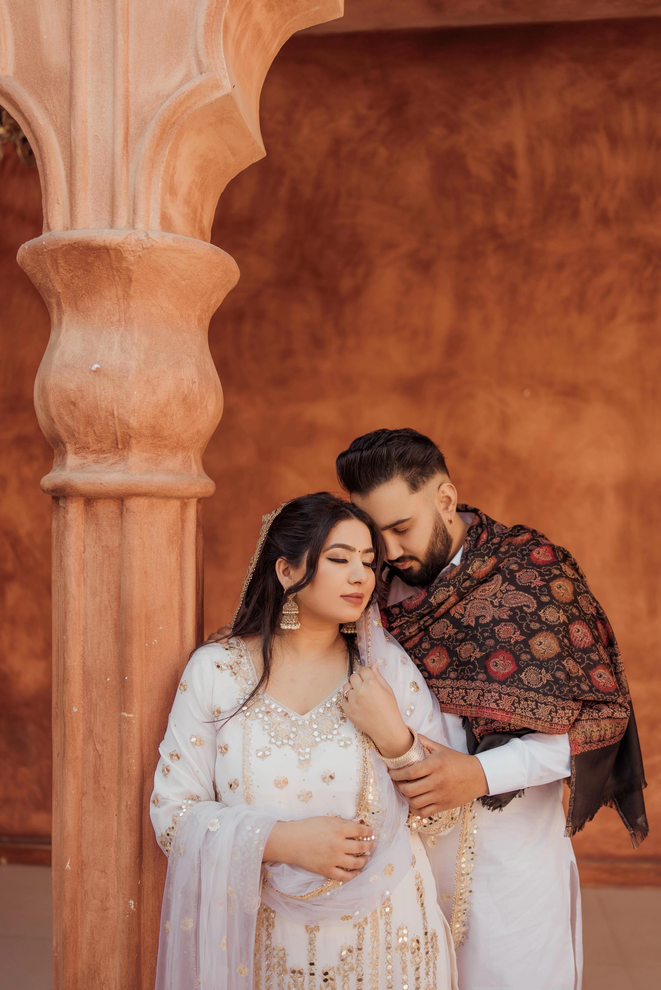 @Jaismin Kaur Sadioura