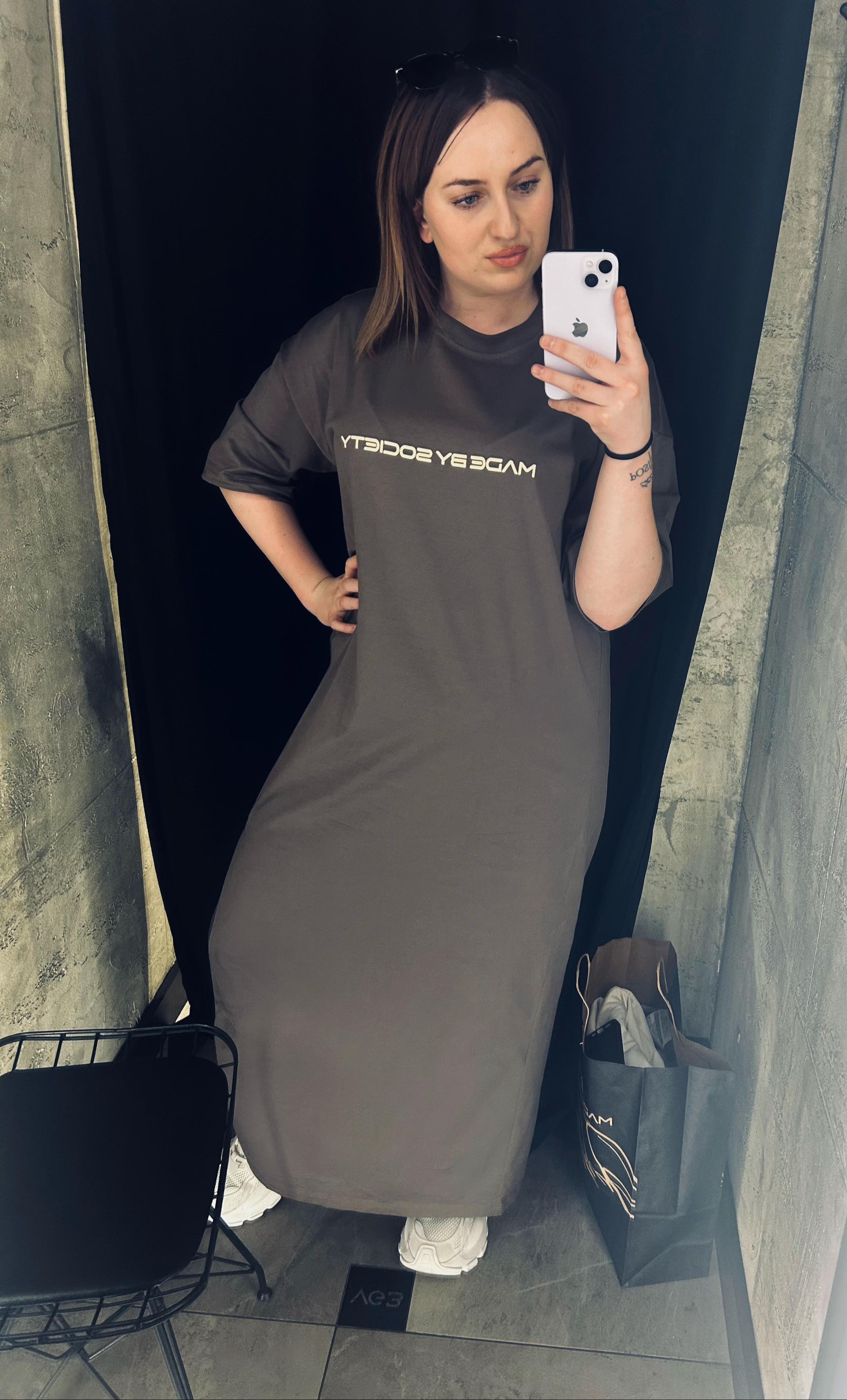 @❤️ 𝓛𝓸𝓻𝓮❤️