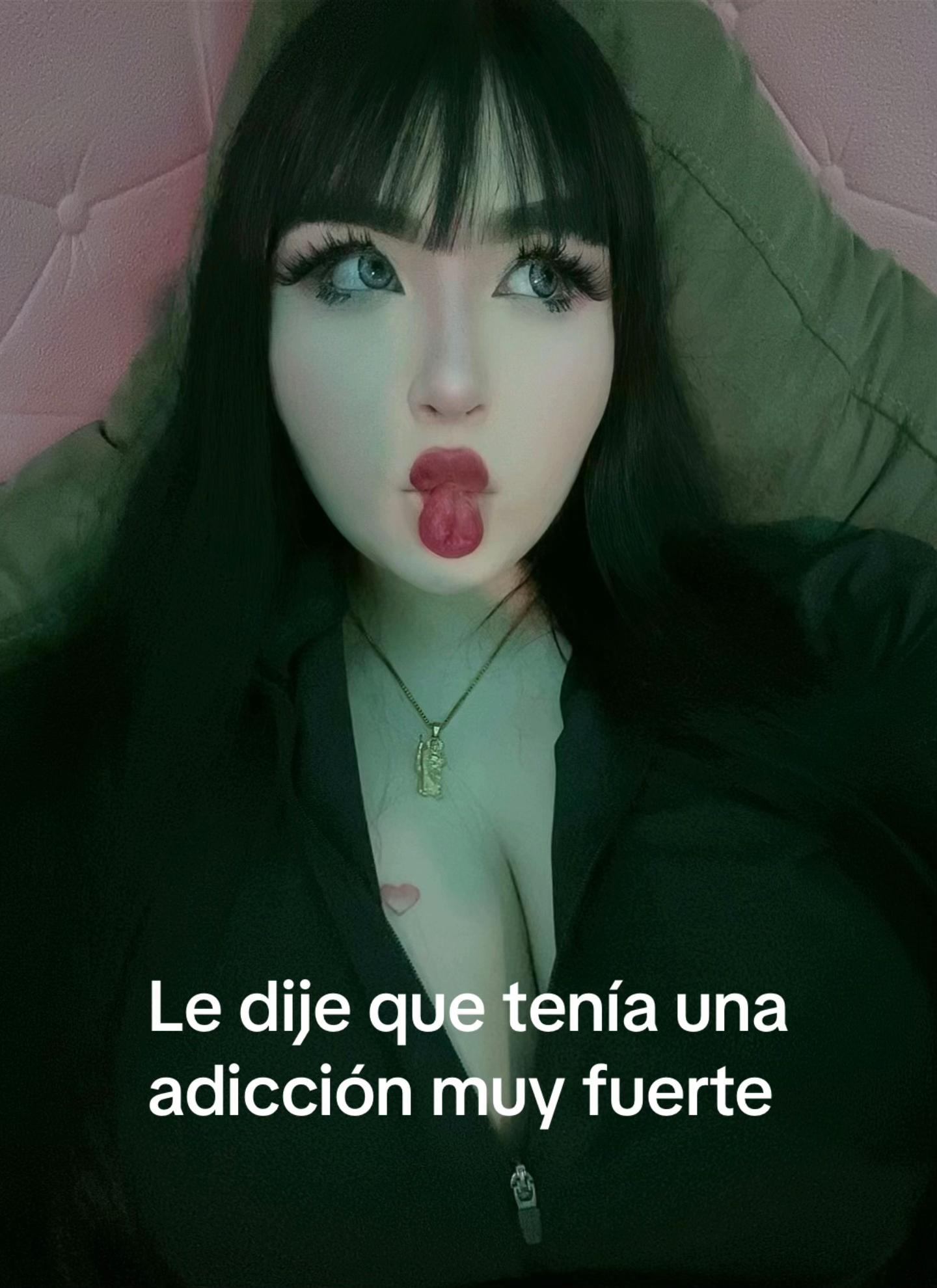 @itsxpaulinaa