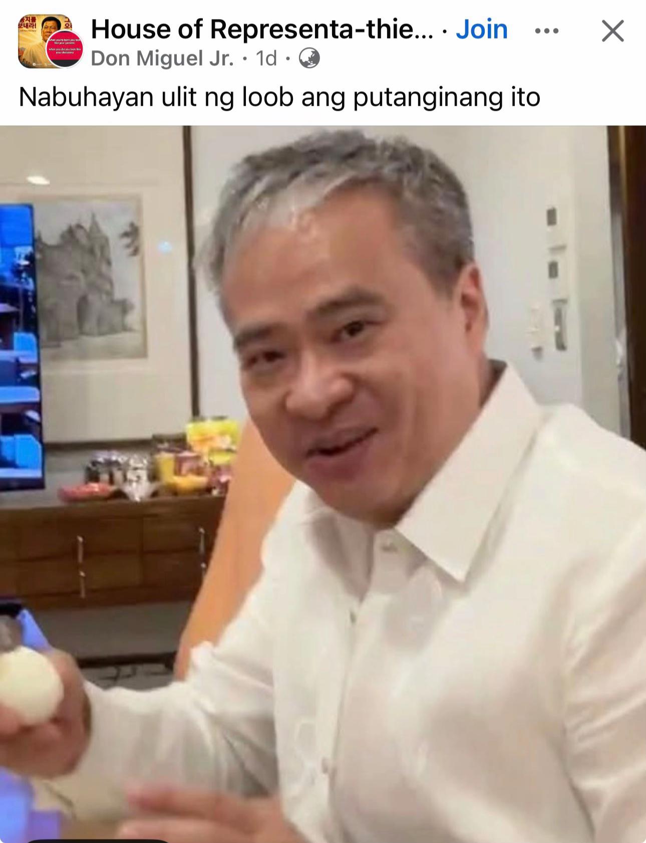 @Pidro 🇵🇭