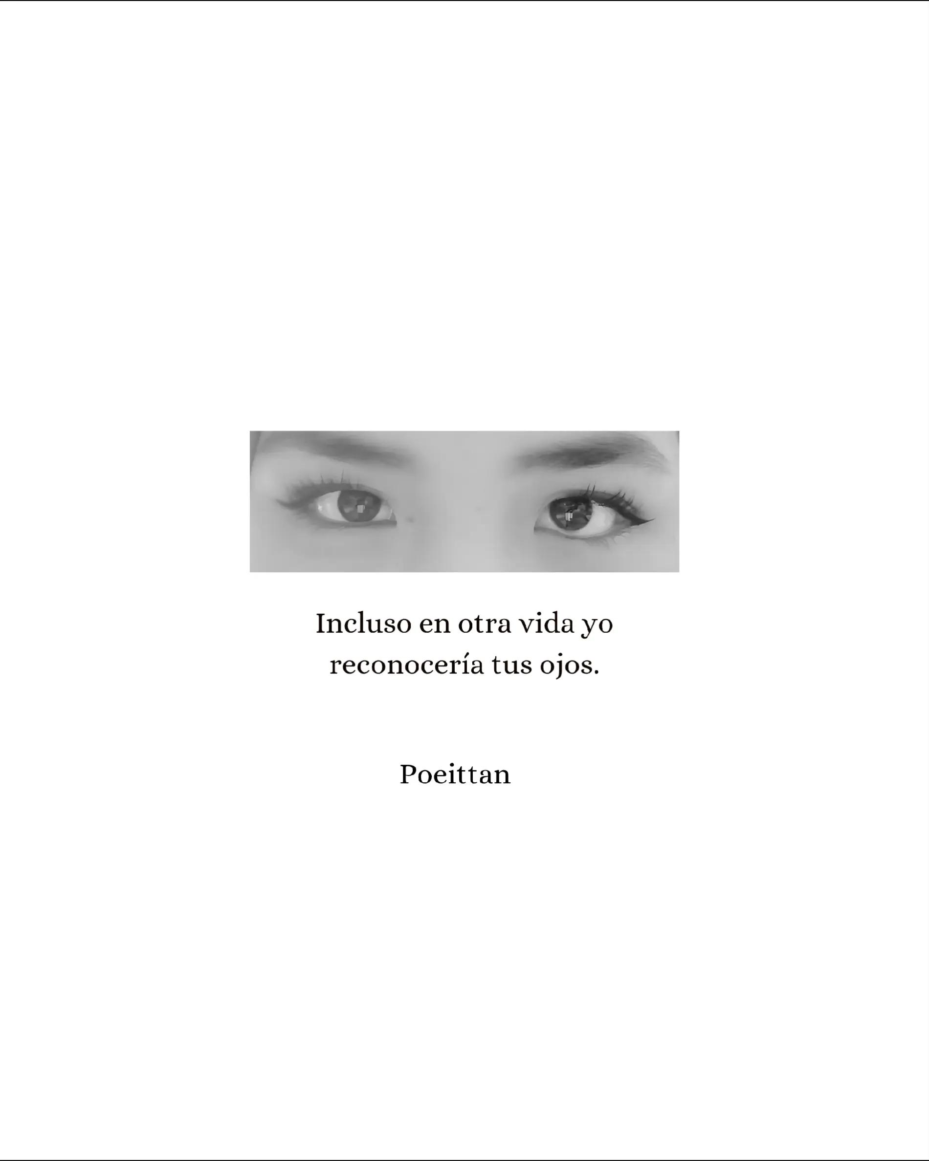 @Poeta Enmascarado