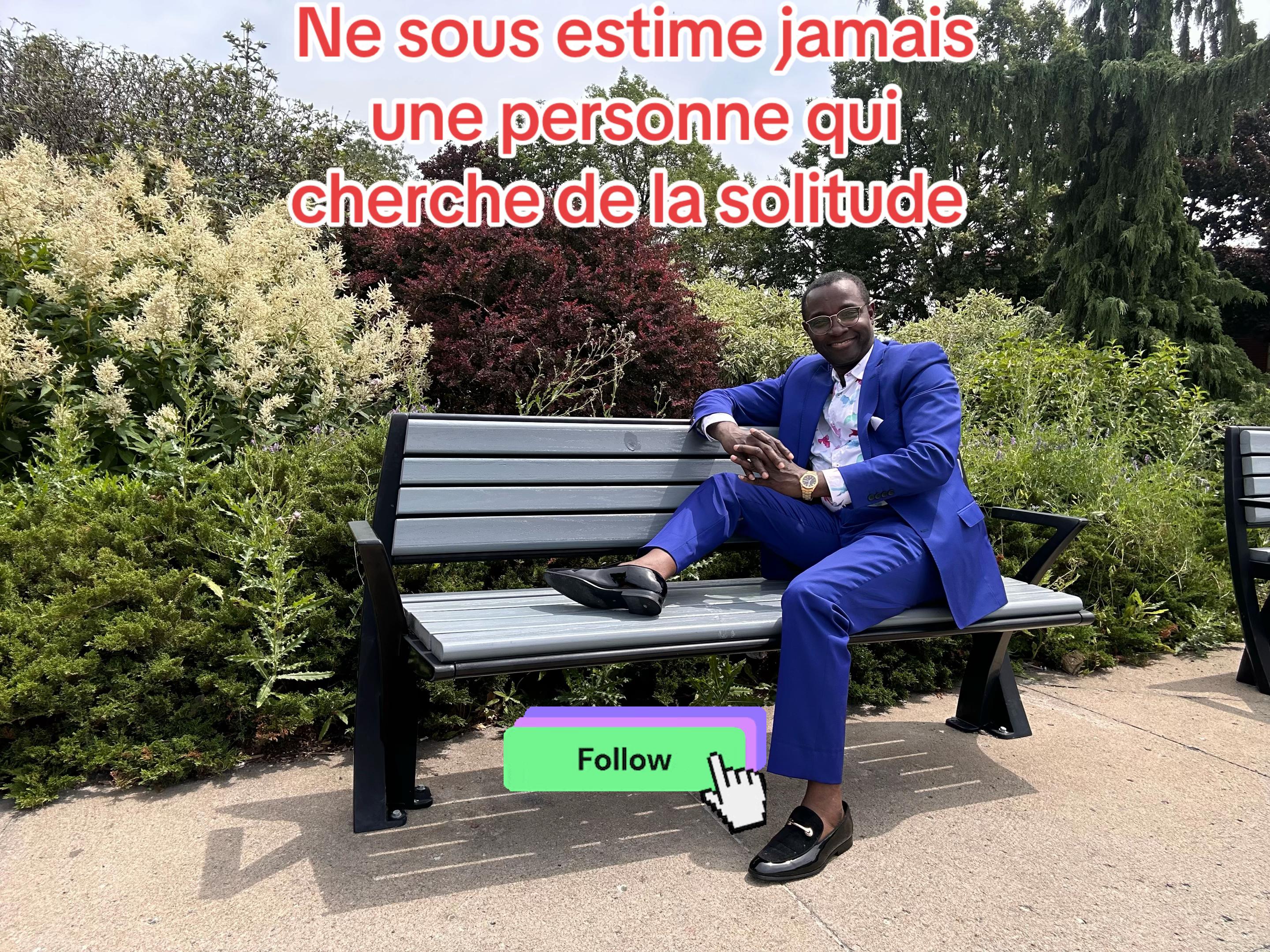 @Franck ESTIM&Eacute;