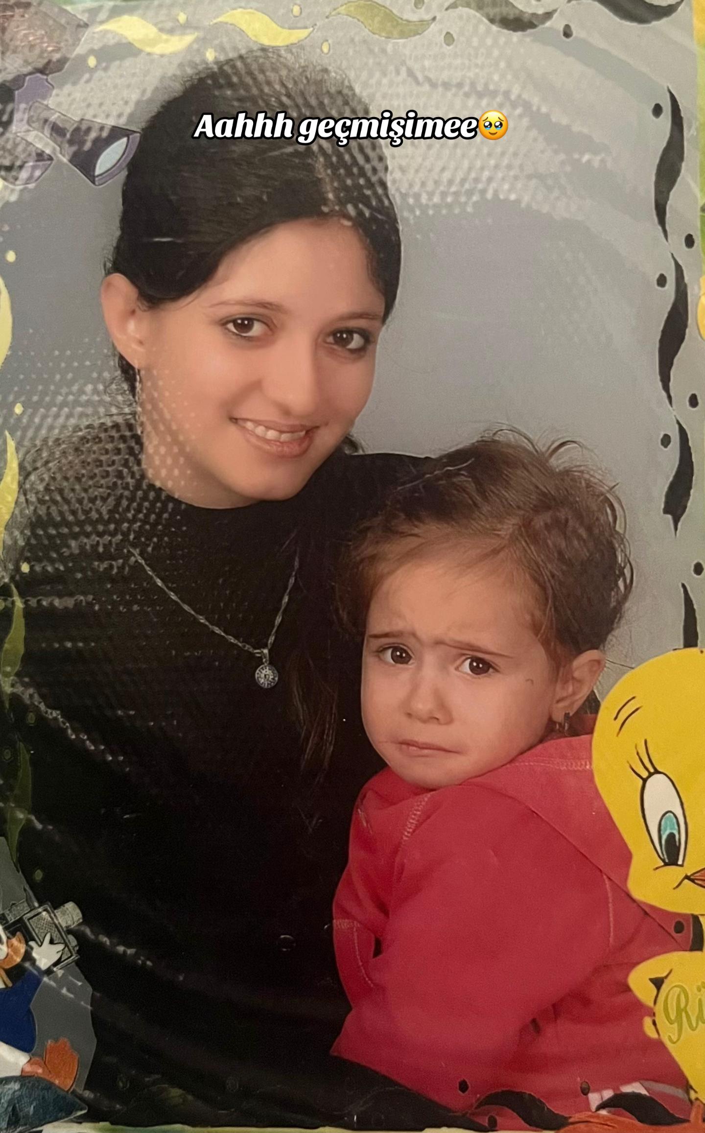 @Sudenur karag&ouml;z
