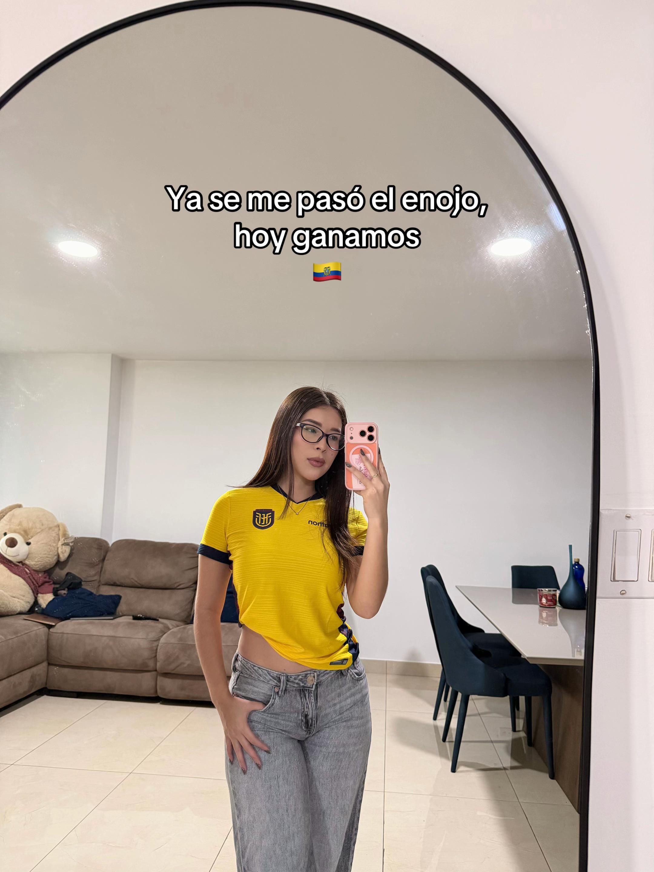 @Alii🪩