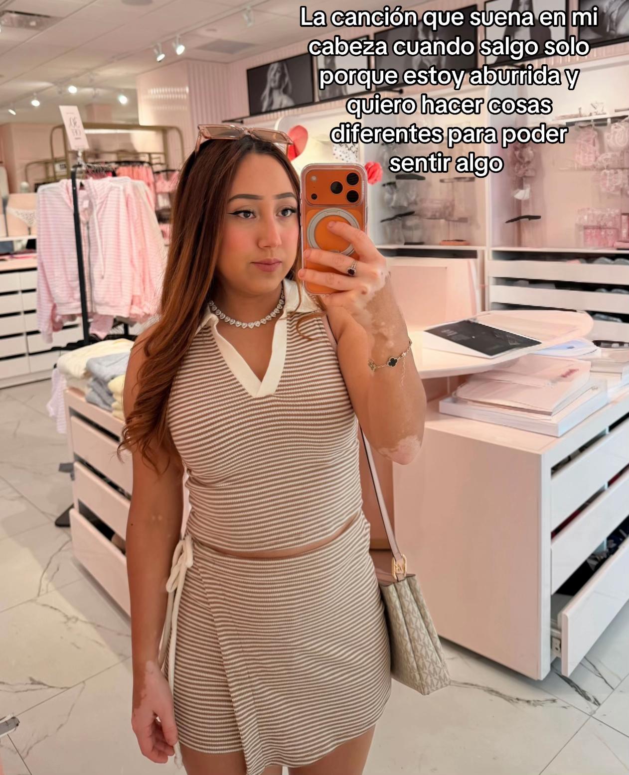 @Gabriela Alvarez 🧸