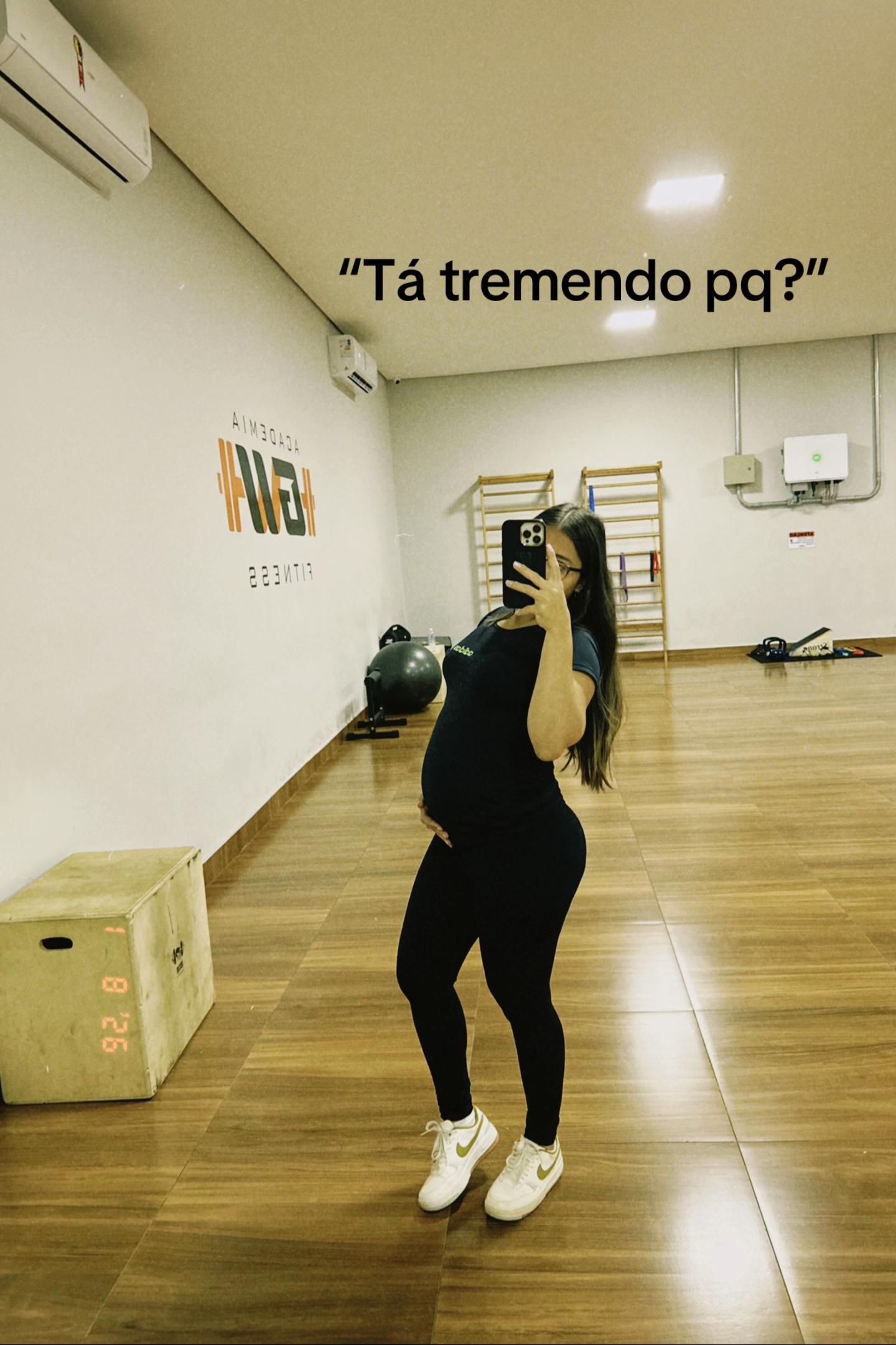 @eudilanay