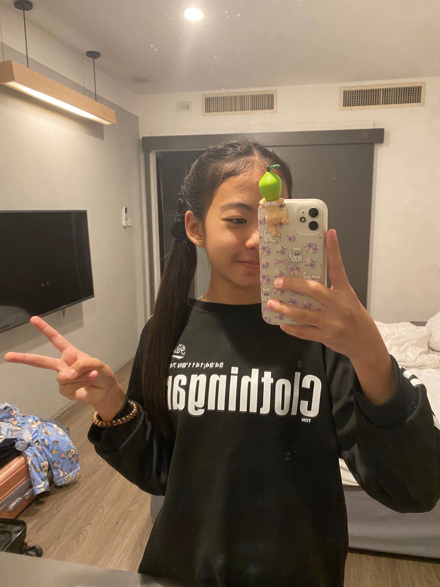 @ทอนะค ั บ