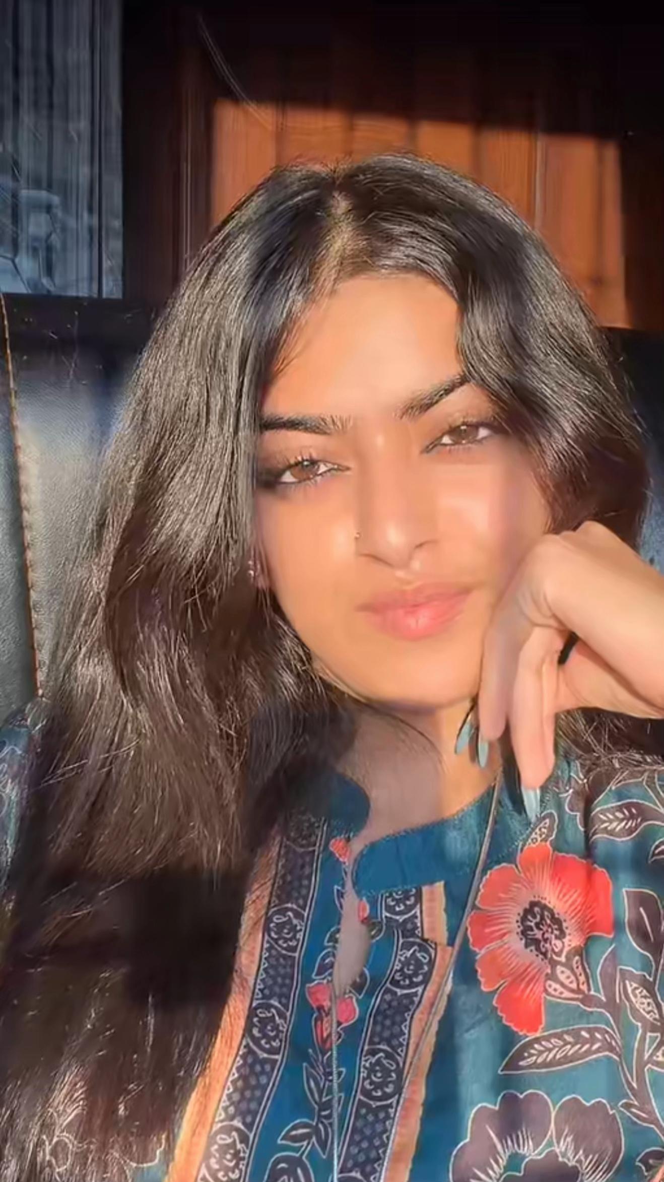@PAYAL