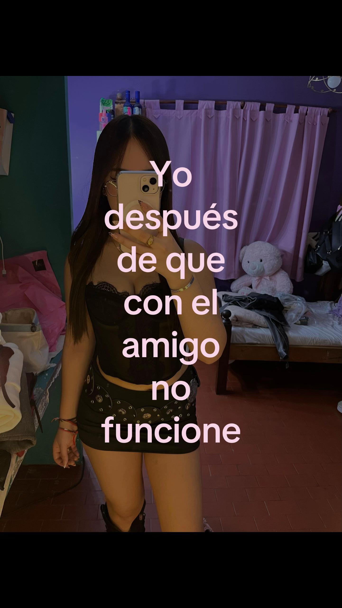 @user100423312008