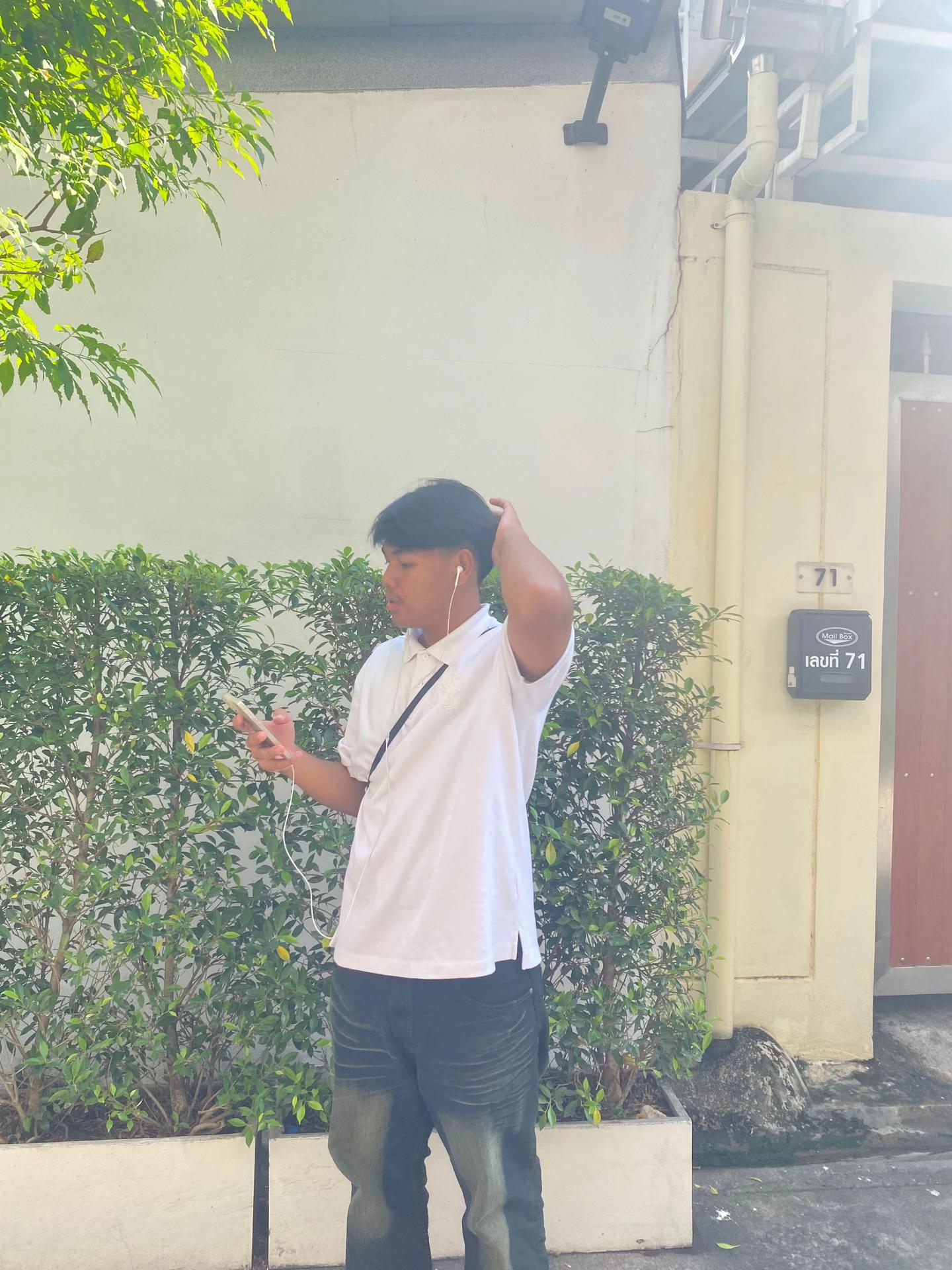 @กาก้าไม่รู้