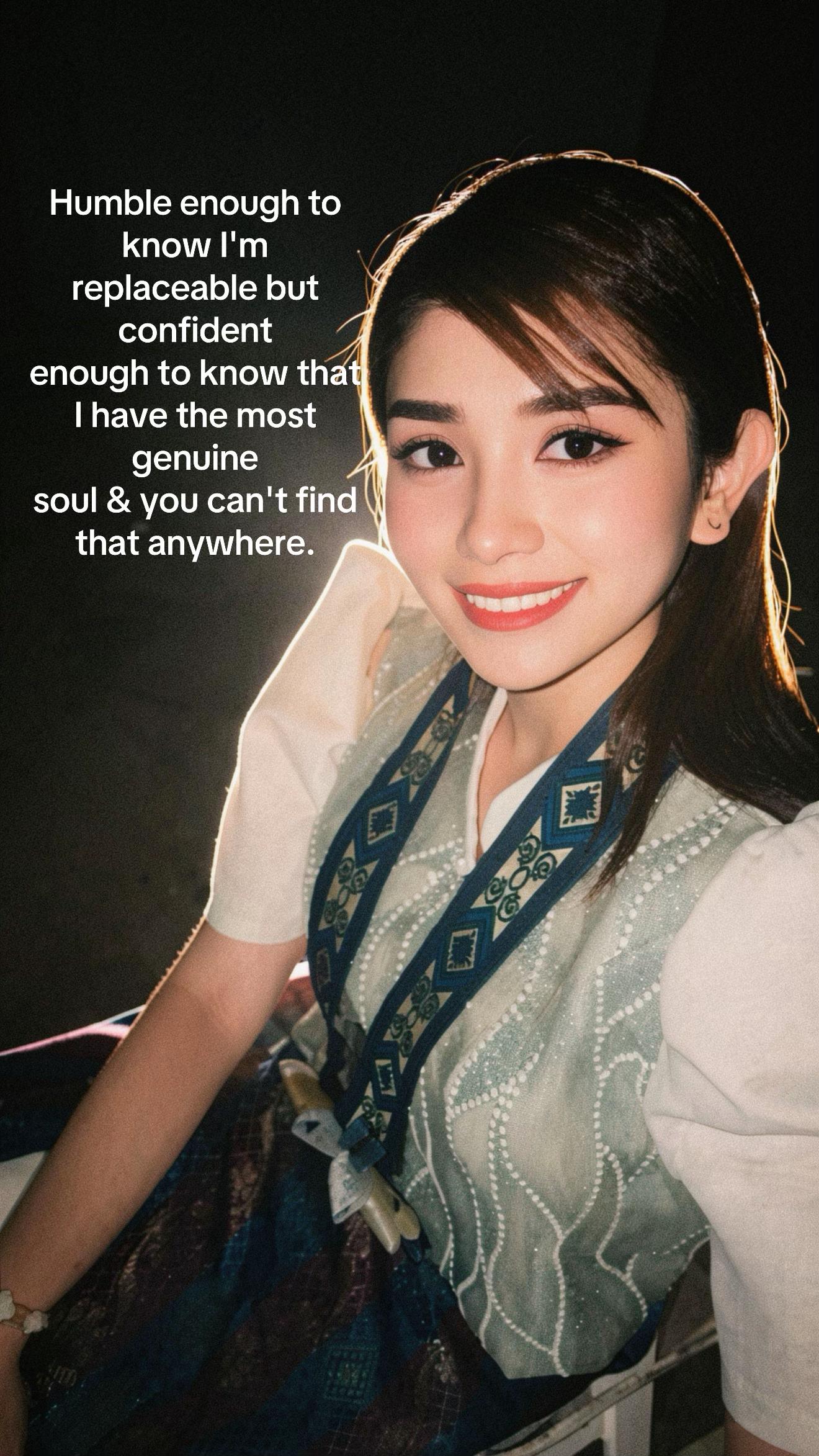 @𝓒𝓵𝓪𝓲𝓻𝓮&hearts;