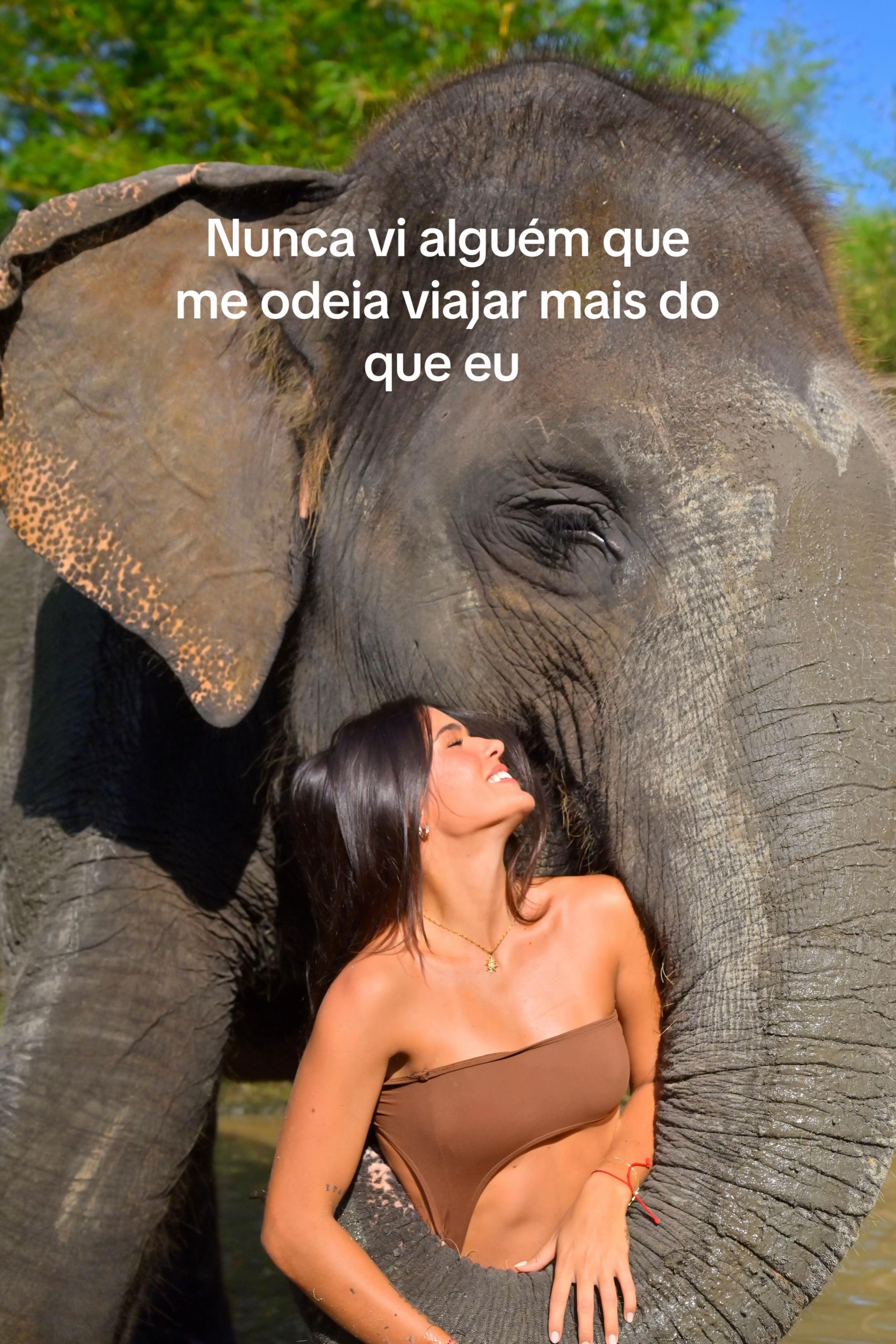 @Luiza marquesa