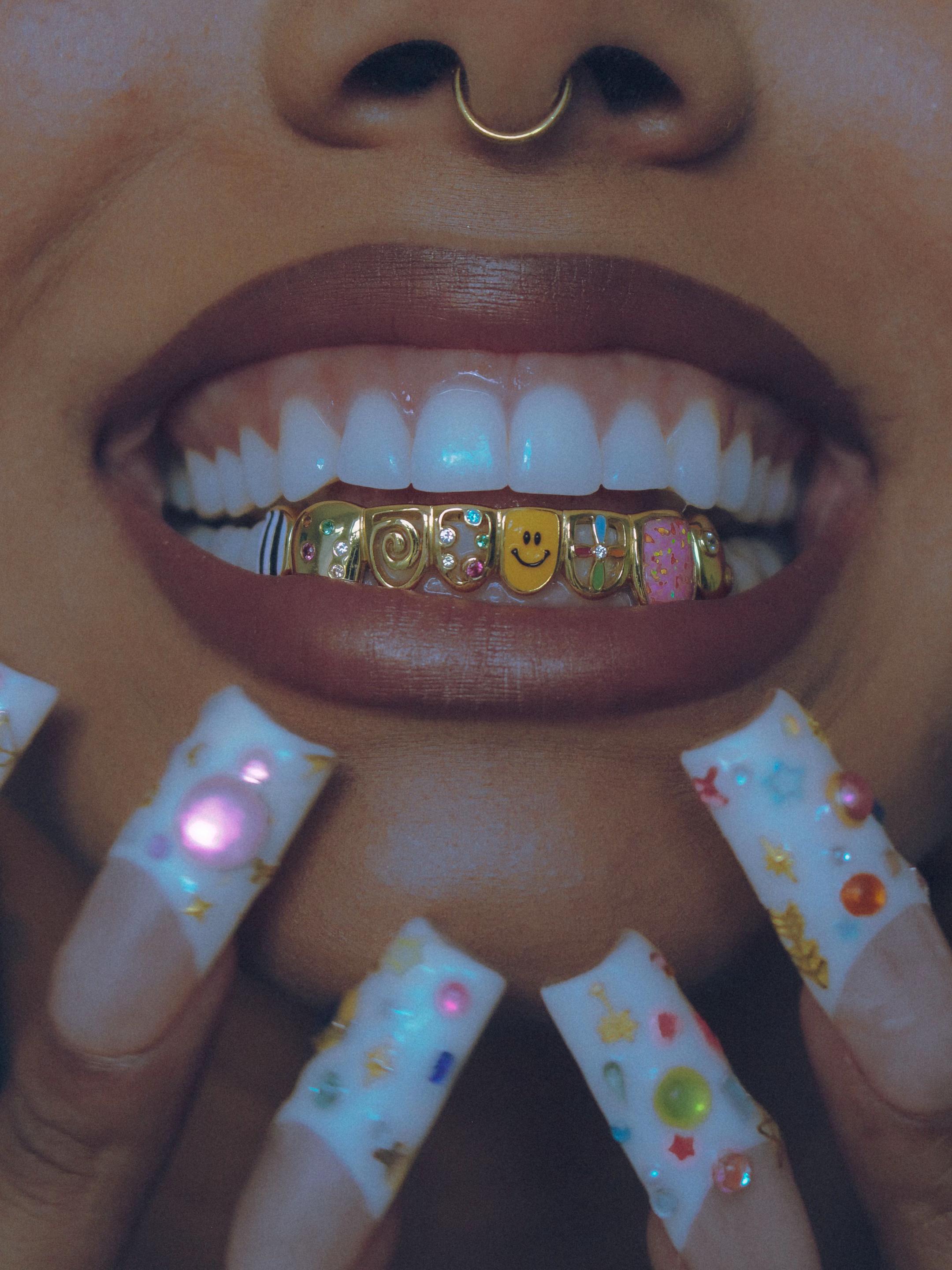 @Lex ✨🌱