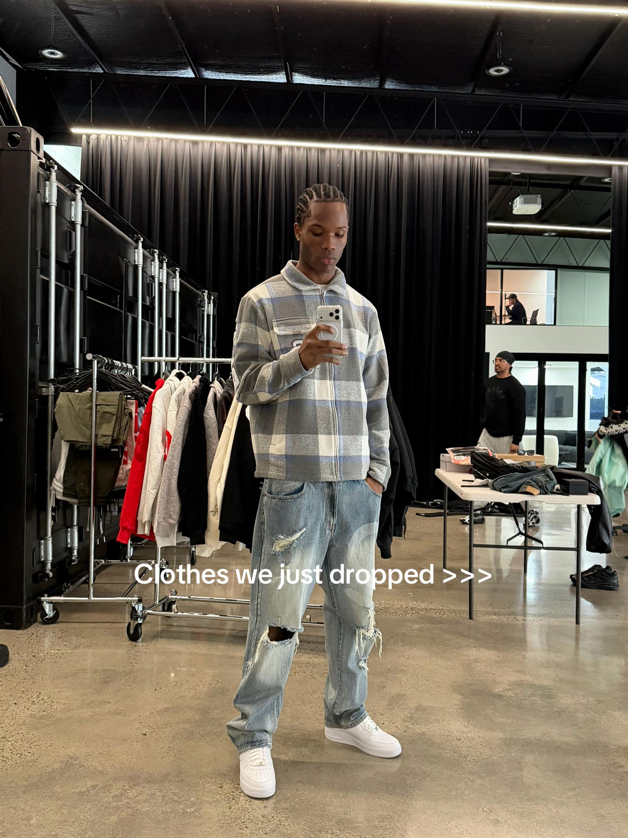 @Geedup
