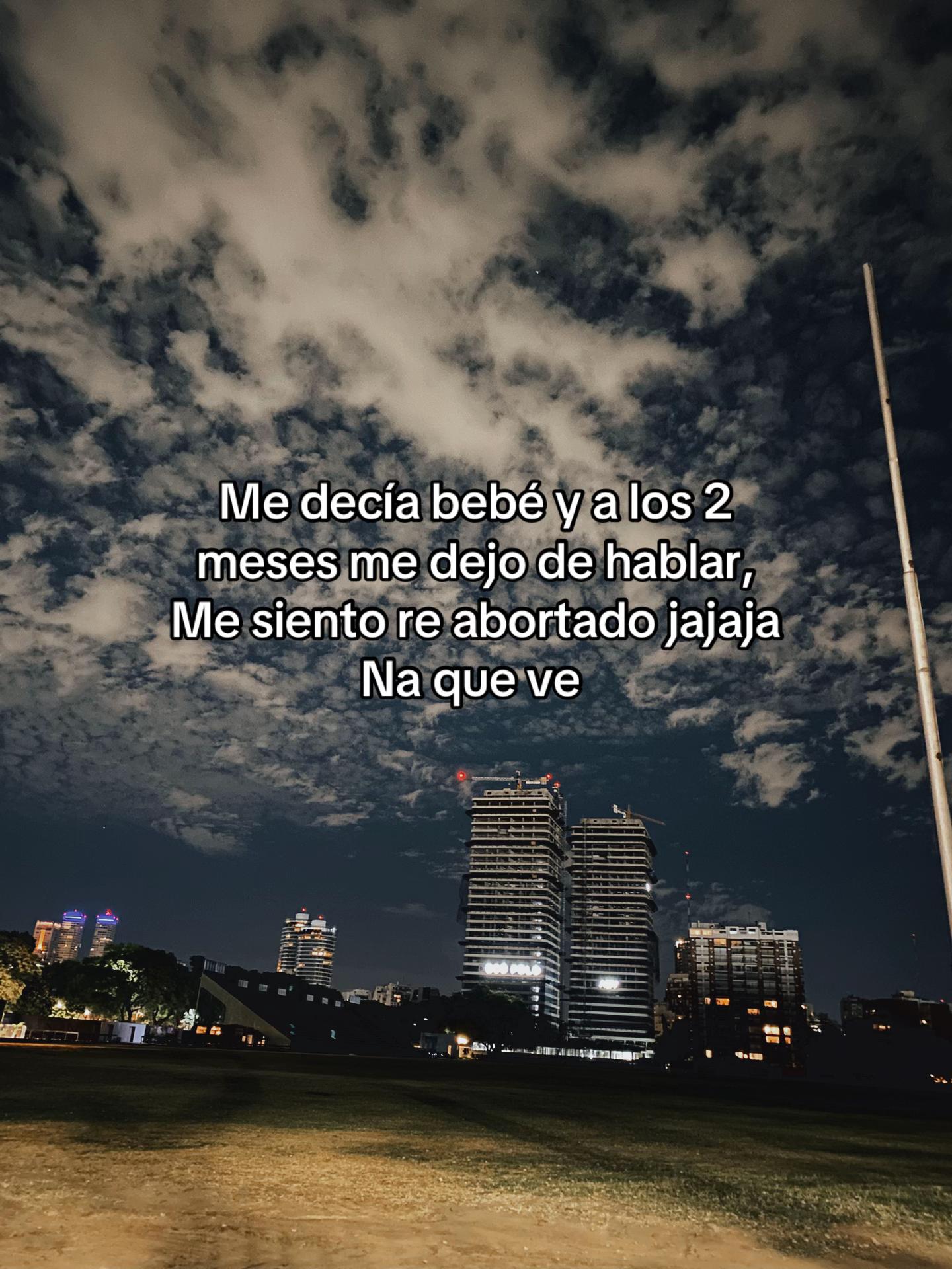 @𝖒𝖆𝔁